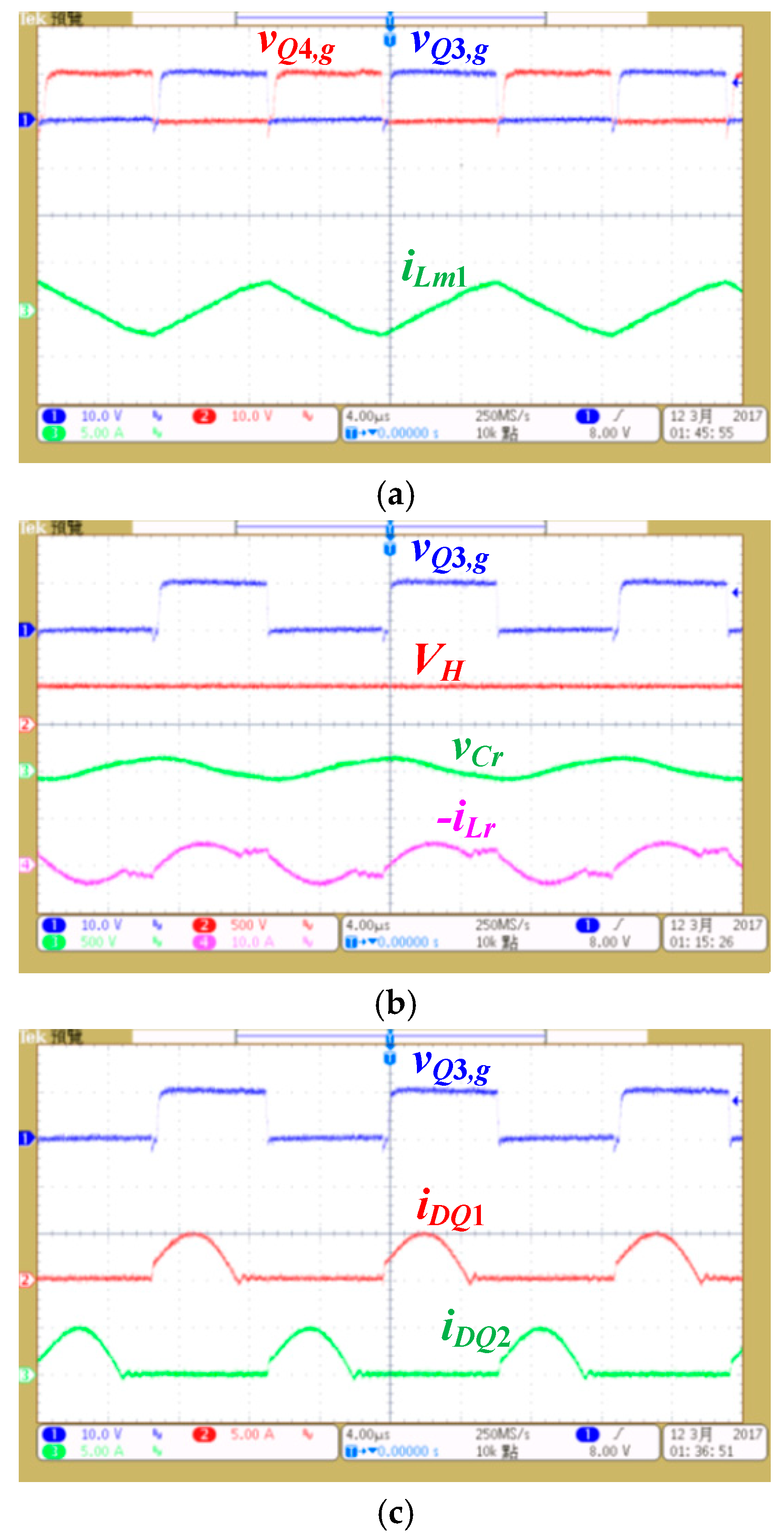 Energies 11 02450 g012 Energies 11 02450 g012