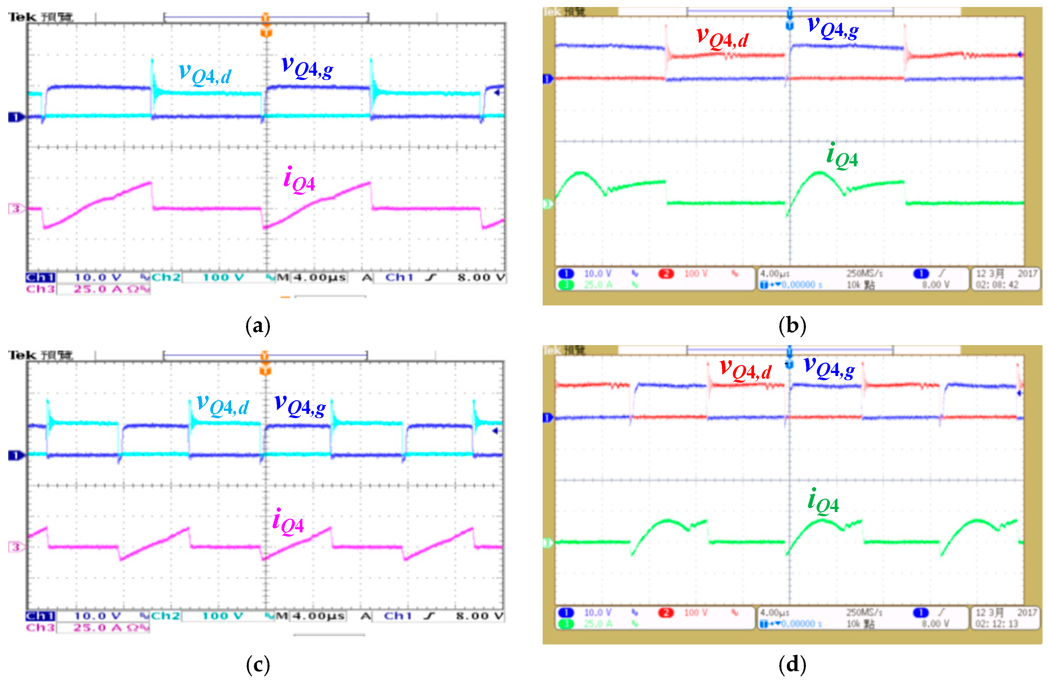 Energies 11 02450 g014 Energies 11 02450 g014