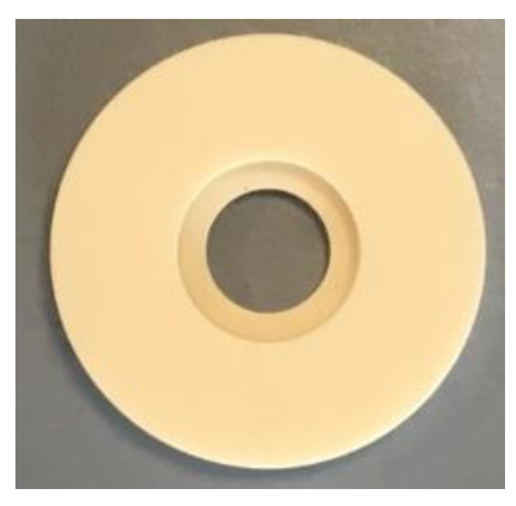 Energies 11 02451 g004 550