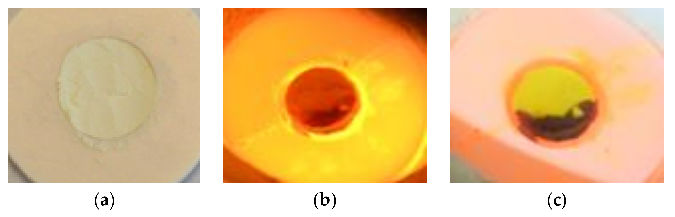 Energies 11 02451 g008 550