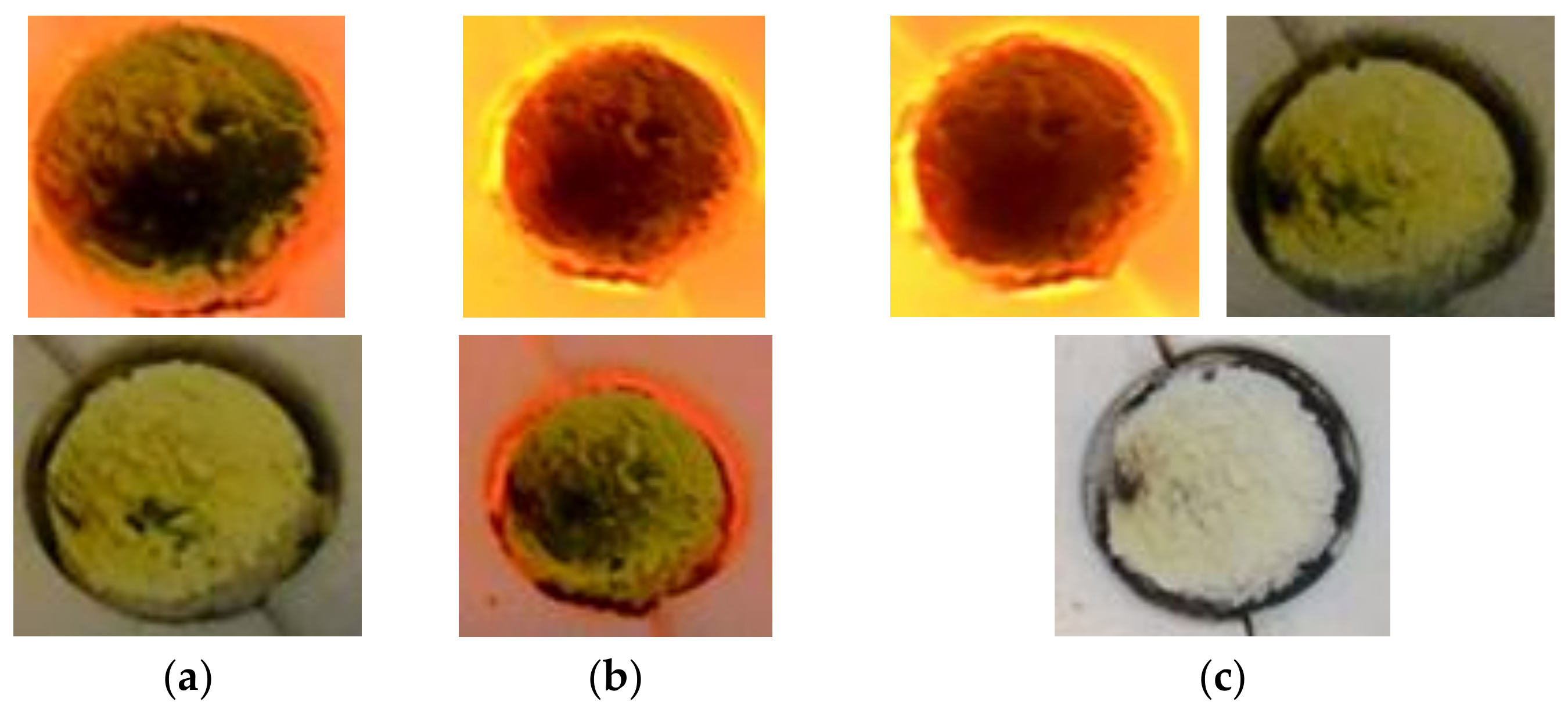 Energies 11 02451 g012 550