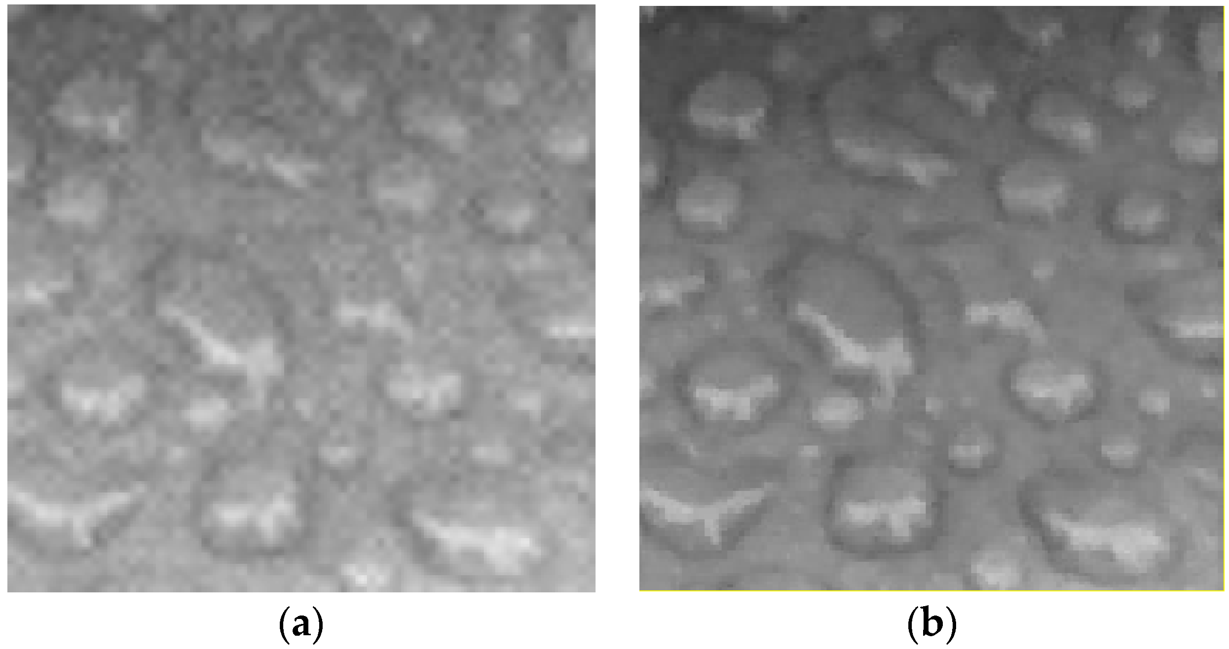 Energies 11 02459 g002 550