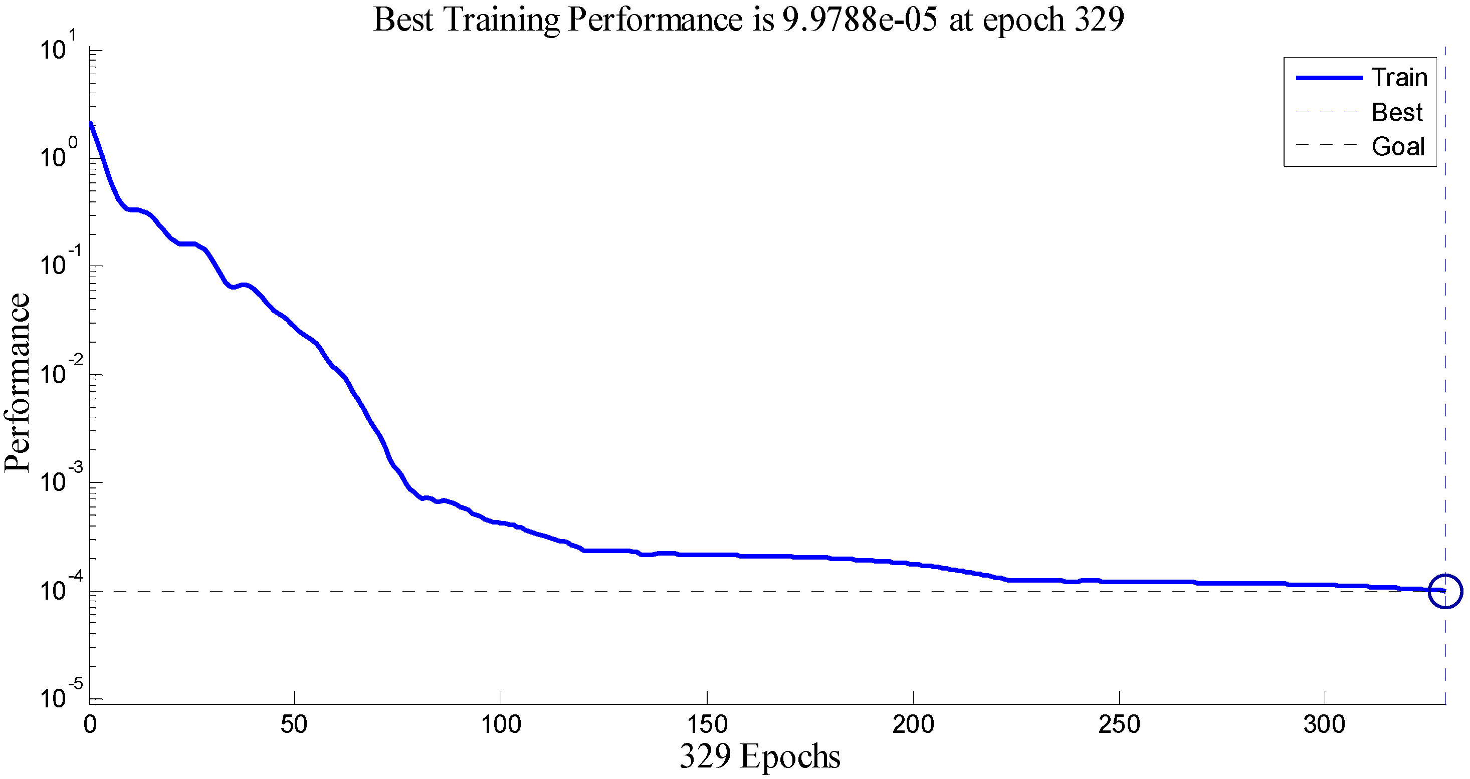 Energies 11 02459 g010 550