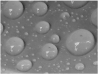 Energies 11 02459 i007