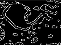 Energies 11 02459 i011