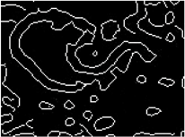 Energies 11 02459 i012