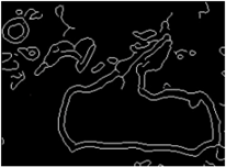 Energies 11 02459 i015