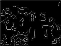 Energies 11 02459 i020