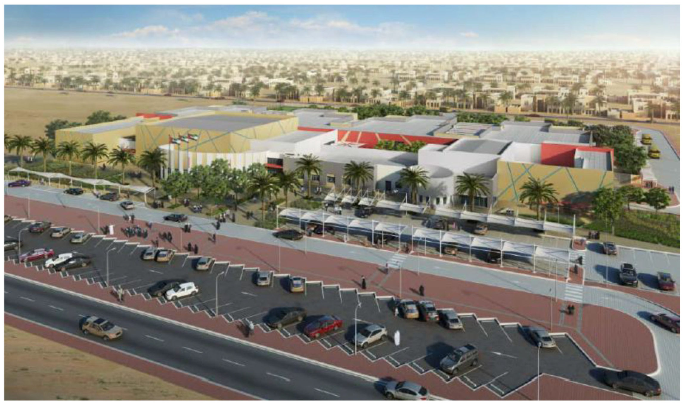 Energies 11 02465 g002