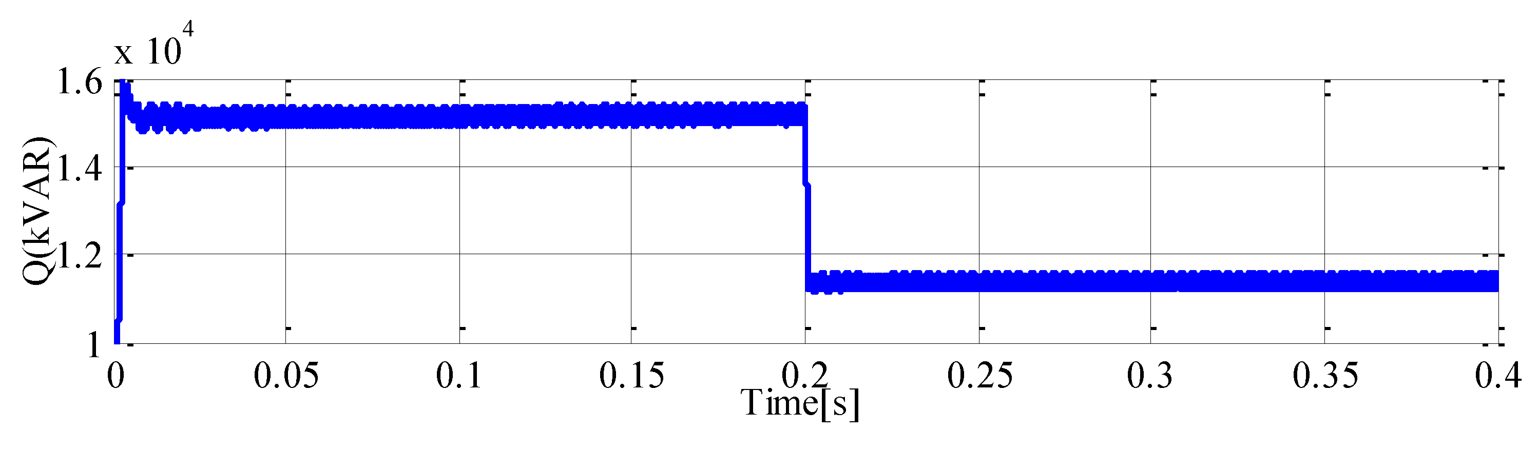 Energies 11 02469 g009b 550