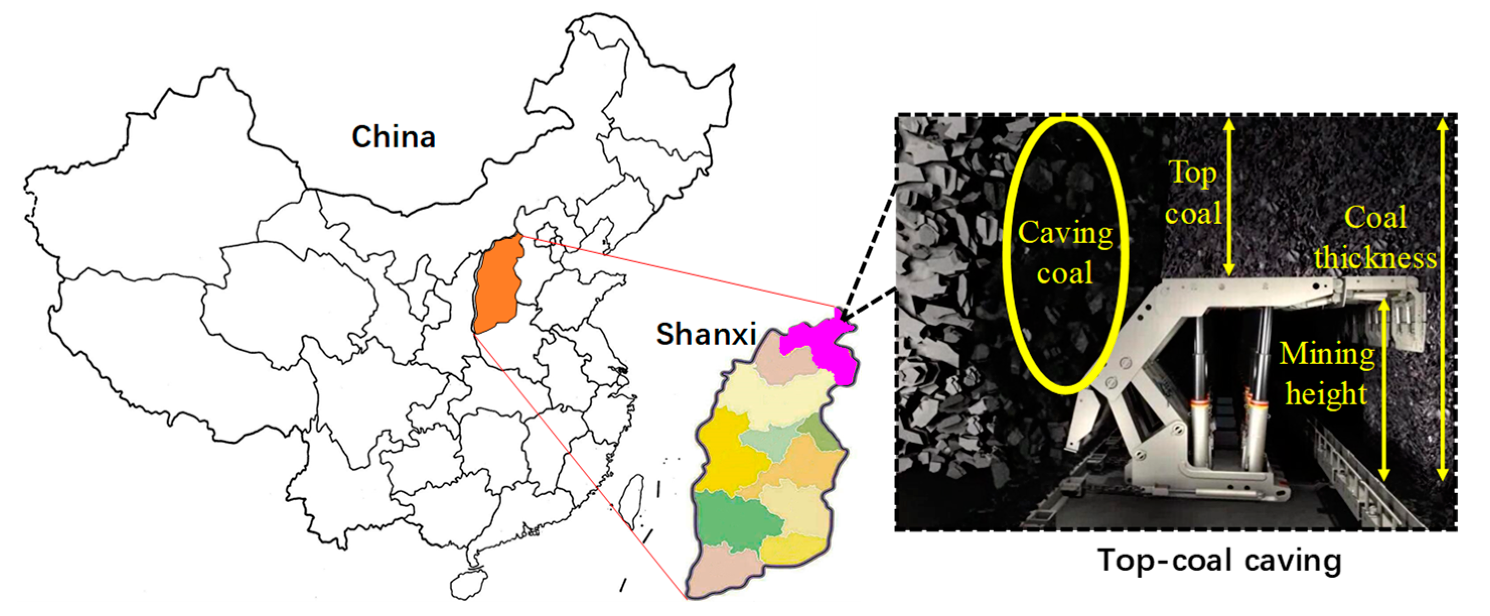 Energies 11 02470 g001