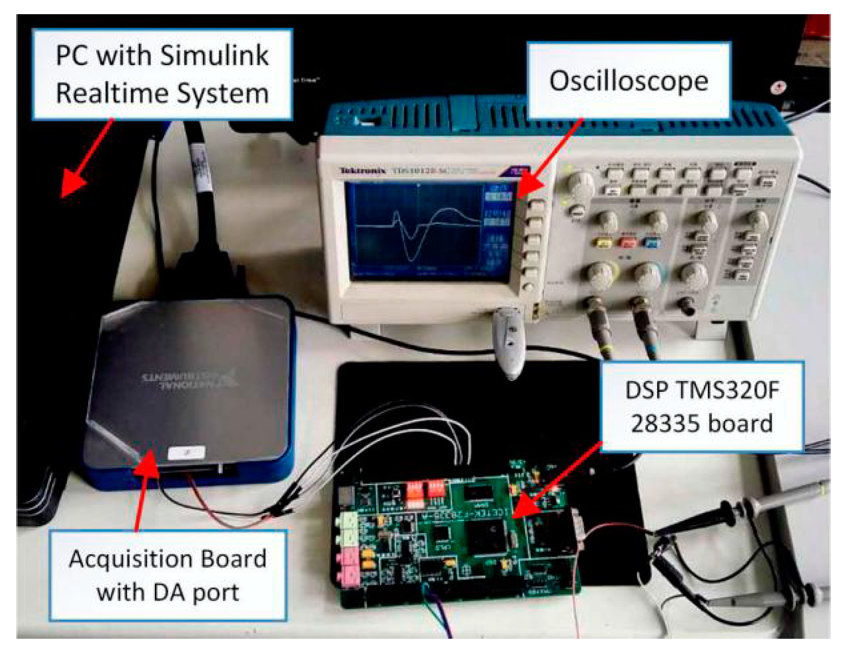 Energies 11 02472 g020