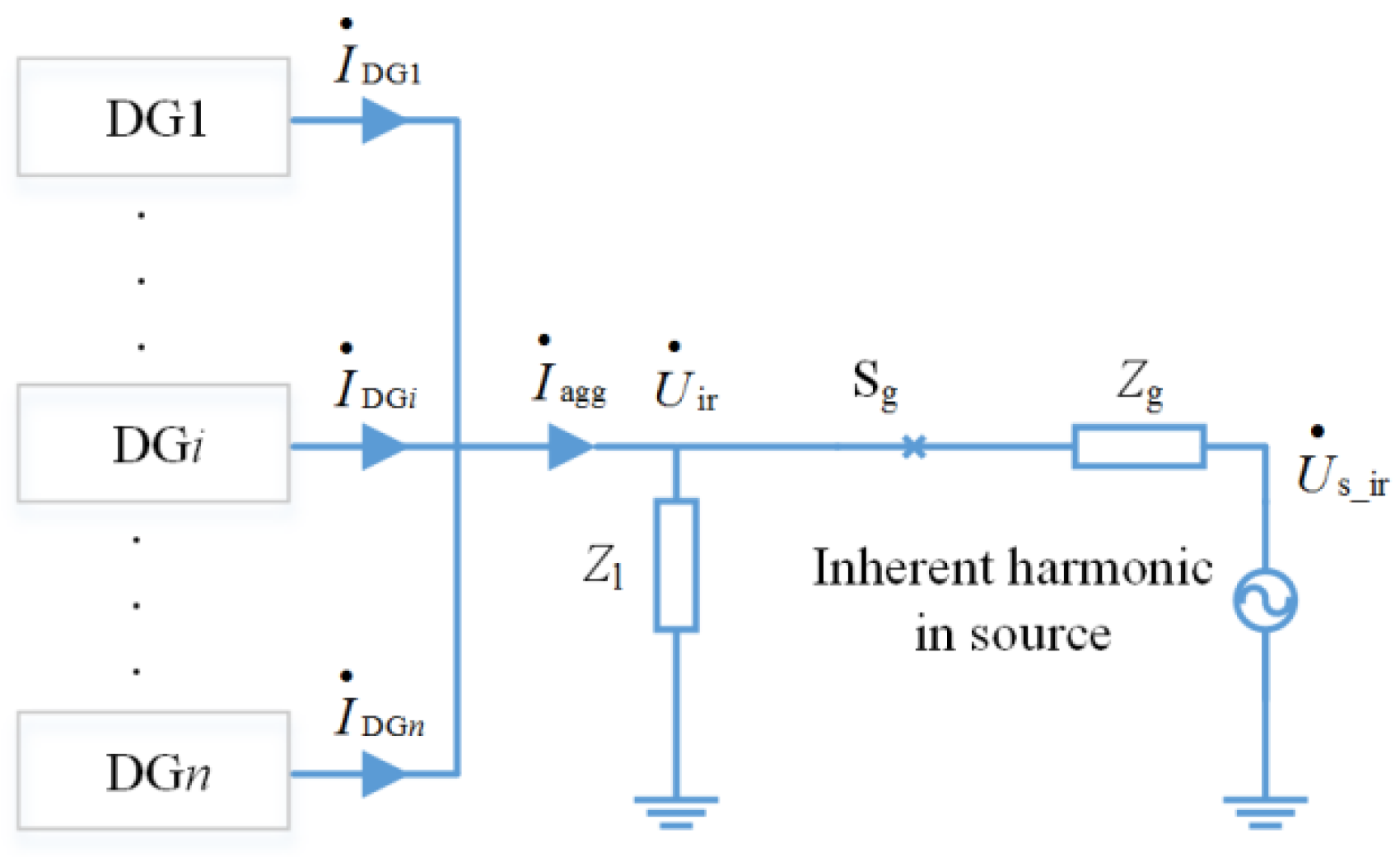 Energies 11 02474 g002 Energies 11 02474 g002