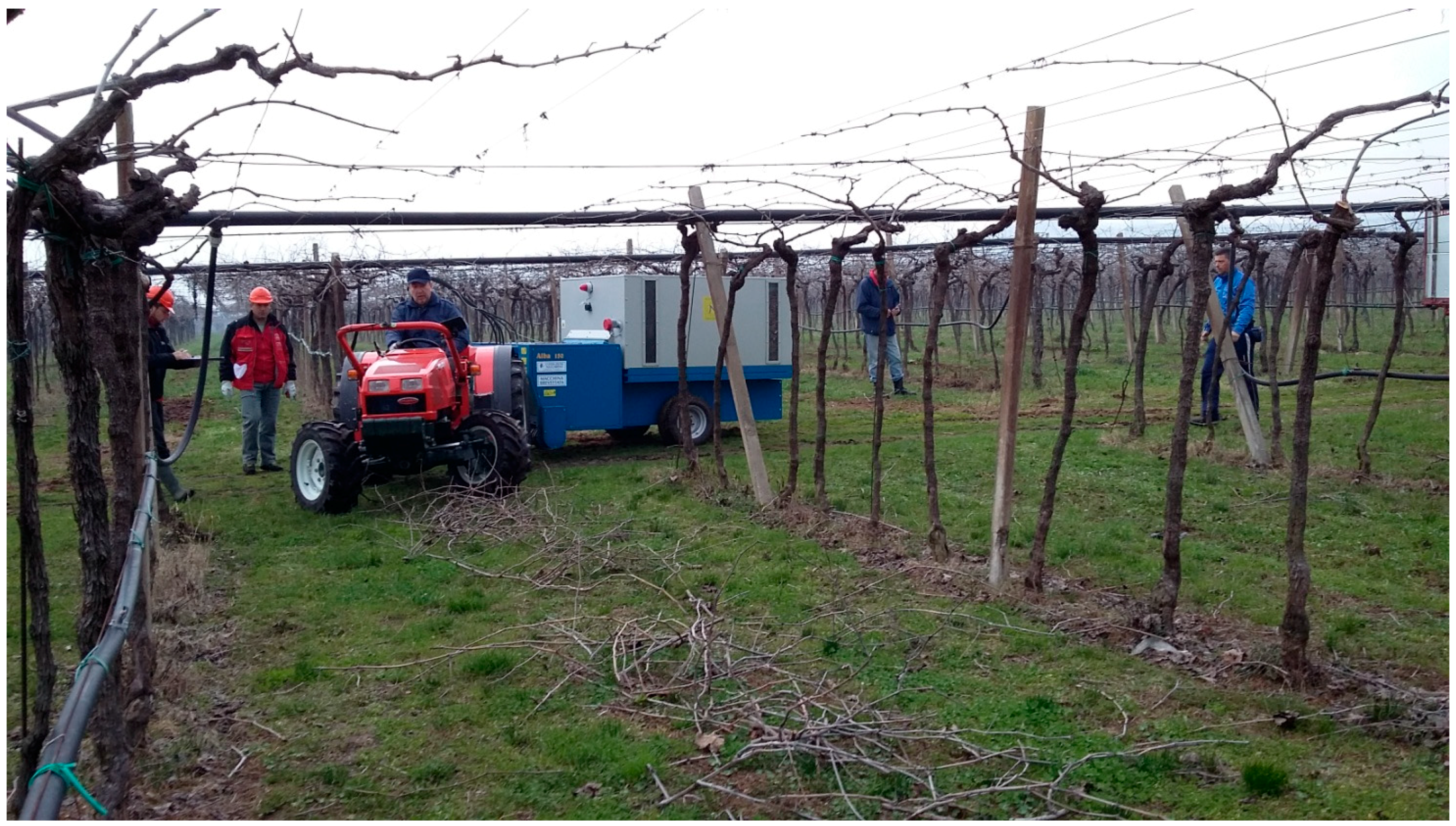 Energies 11 02477 g001