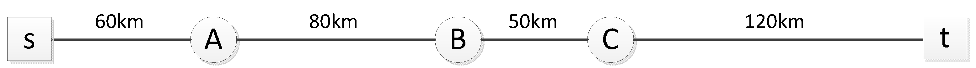 Energies 11 02479 g002