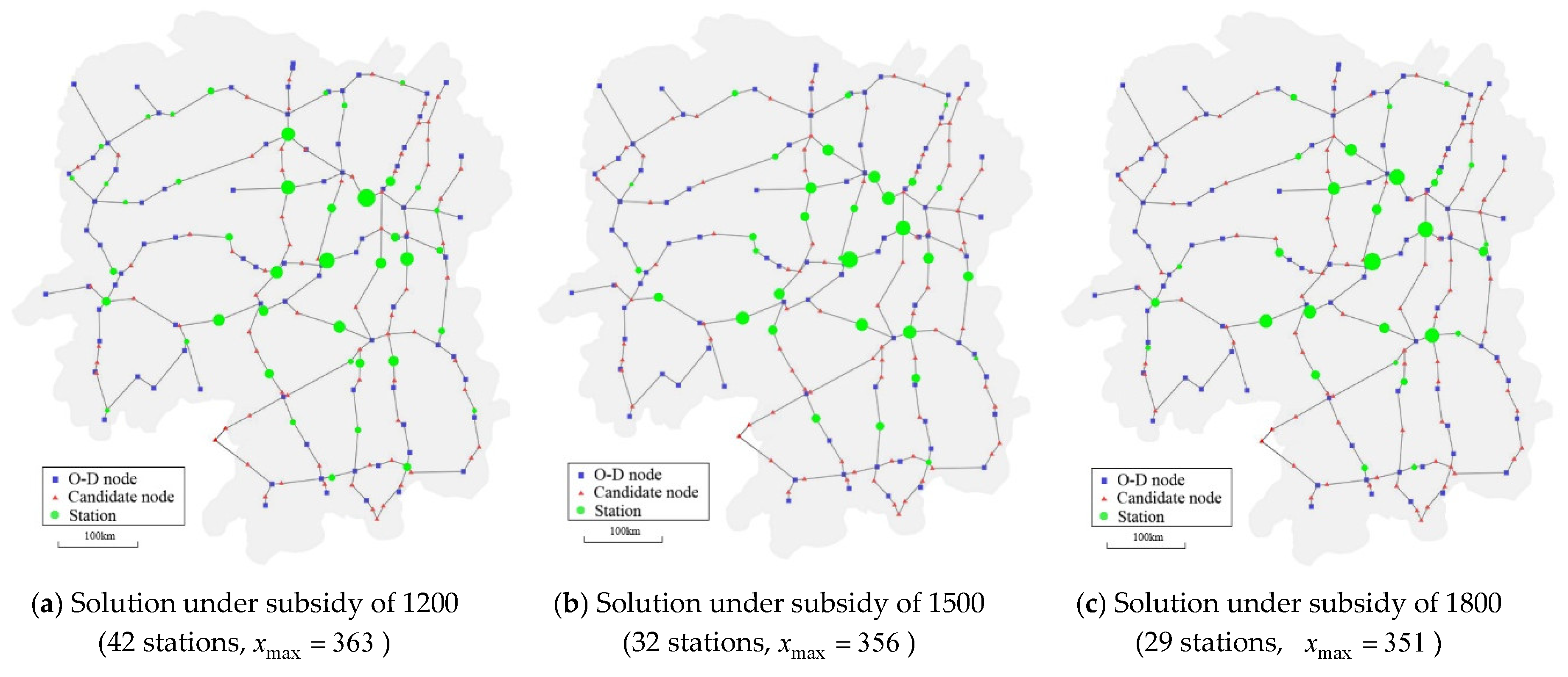 Energies 11 02479 g009