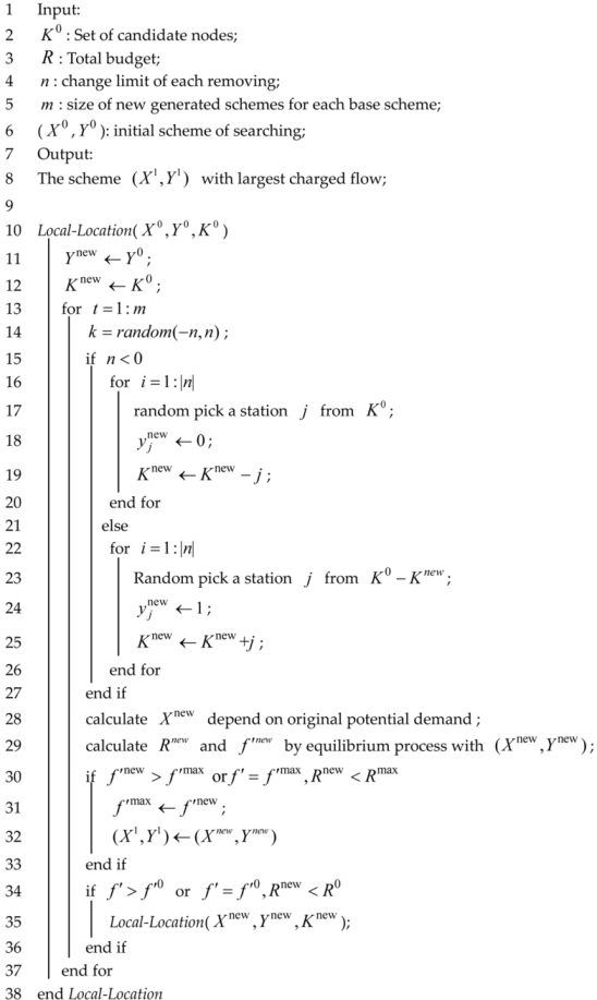 Energies 11 02479 i003