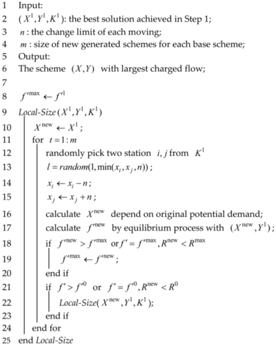 Energies 11 02479 i004