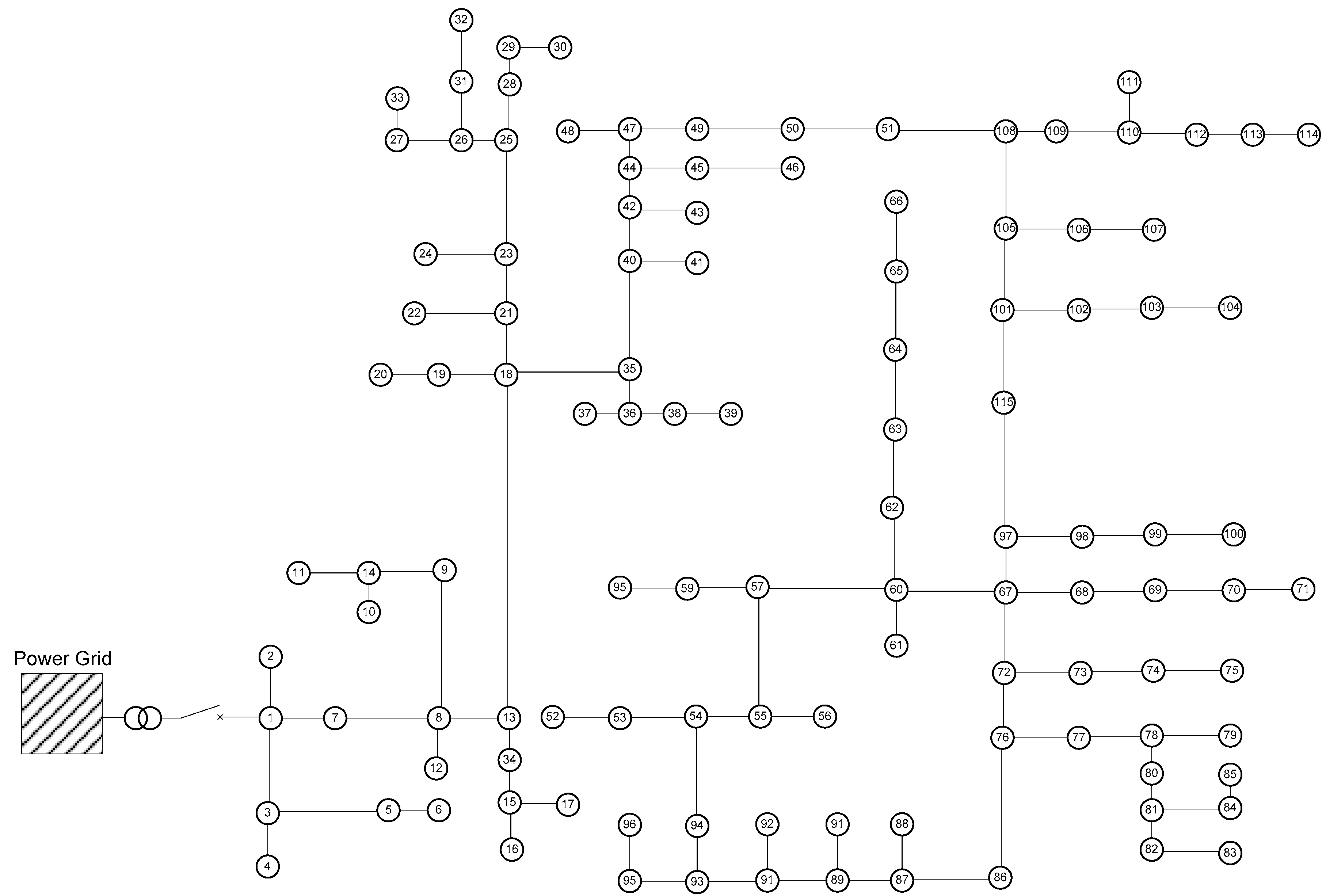 Energies 11 02482 g004