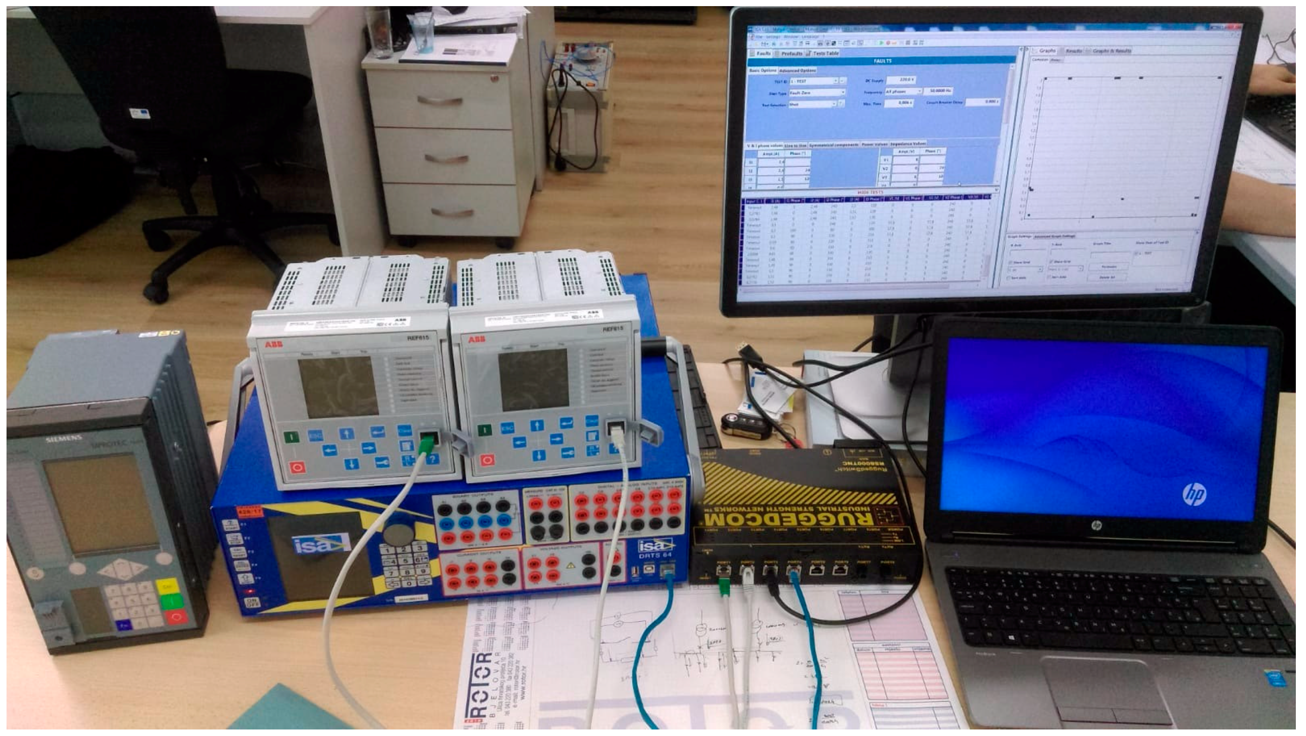 Energies 11 02482 g005