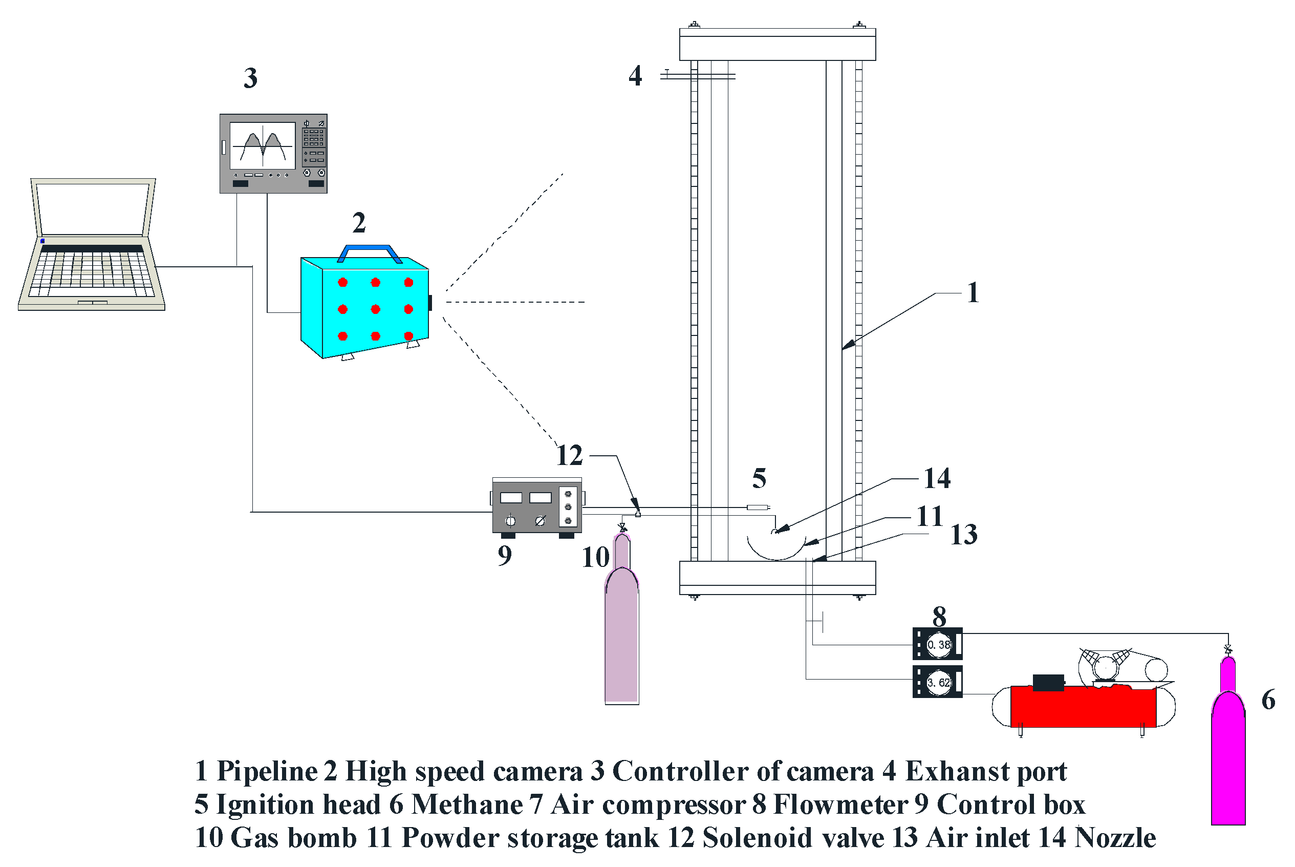 Energies 11 02496 g002