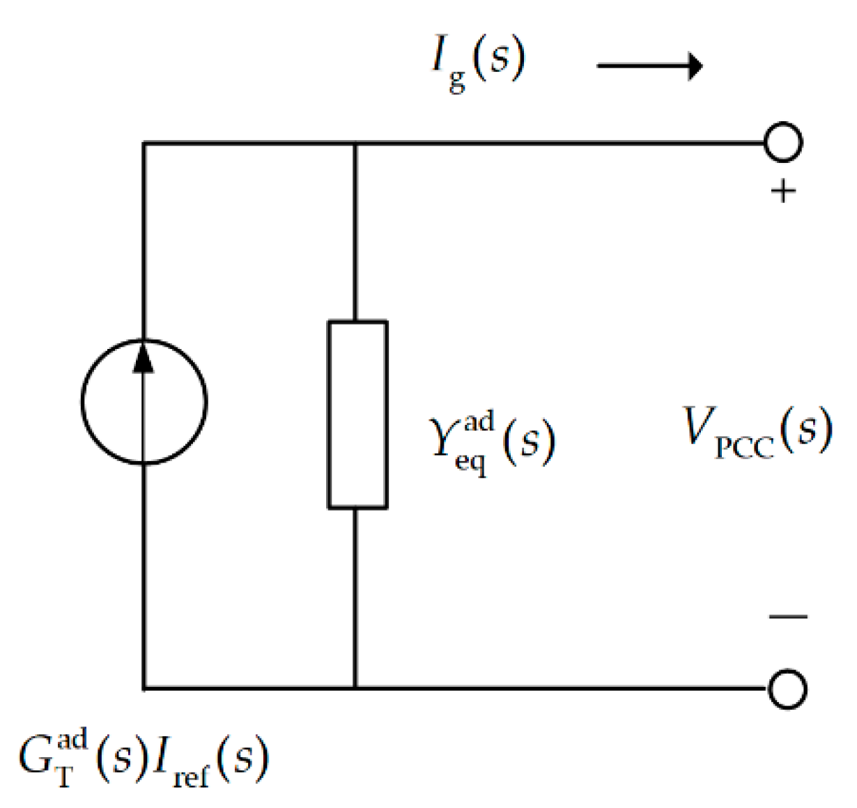 Energies 11 02499 g003