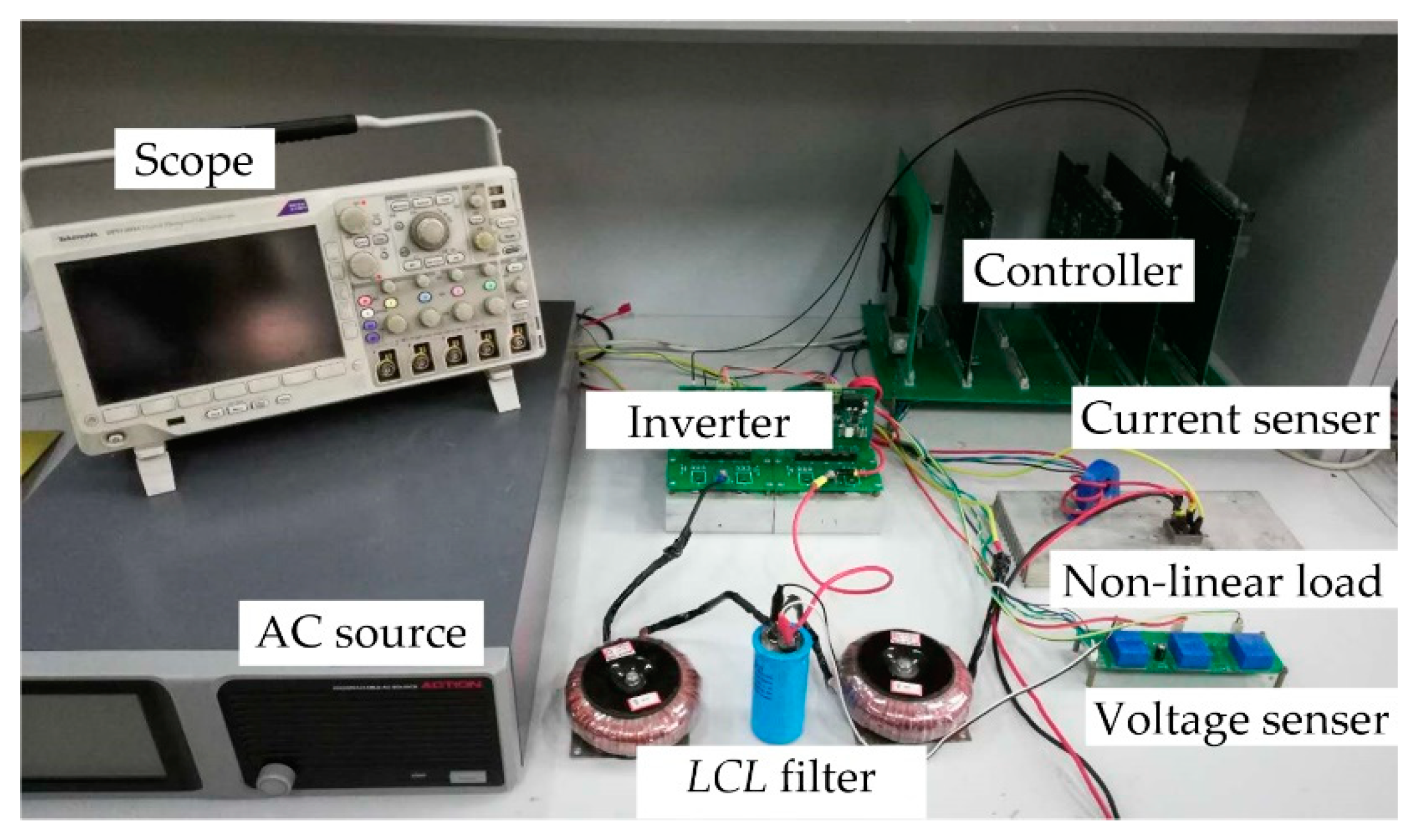 Energies 11 02499 g013
