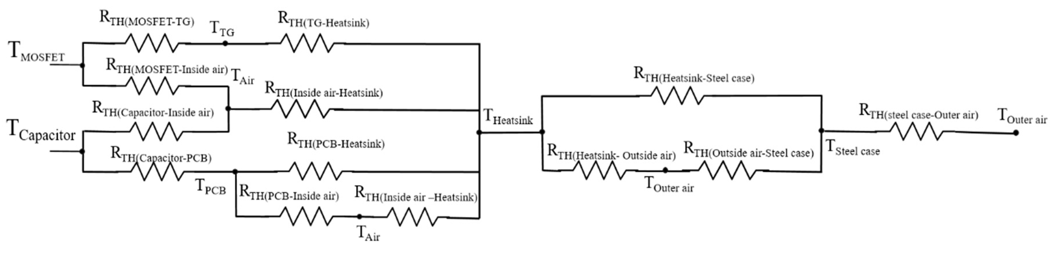 Energies 11 02506 g003