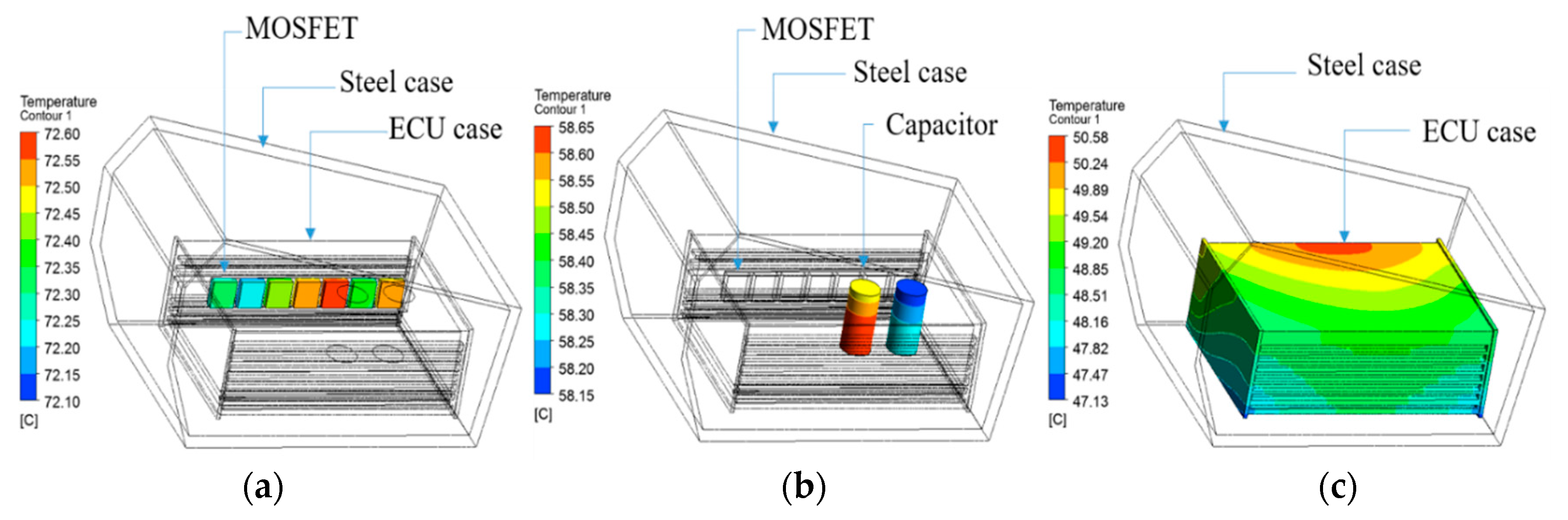 Energies 11 02506 g012