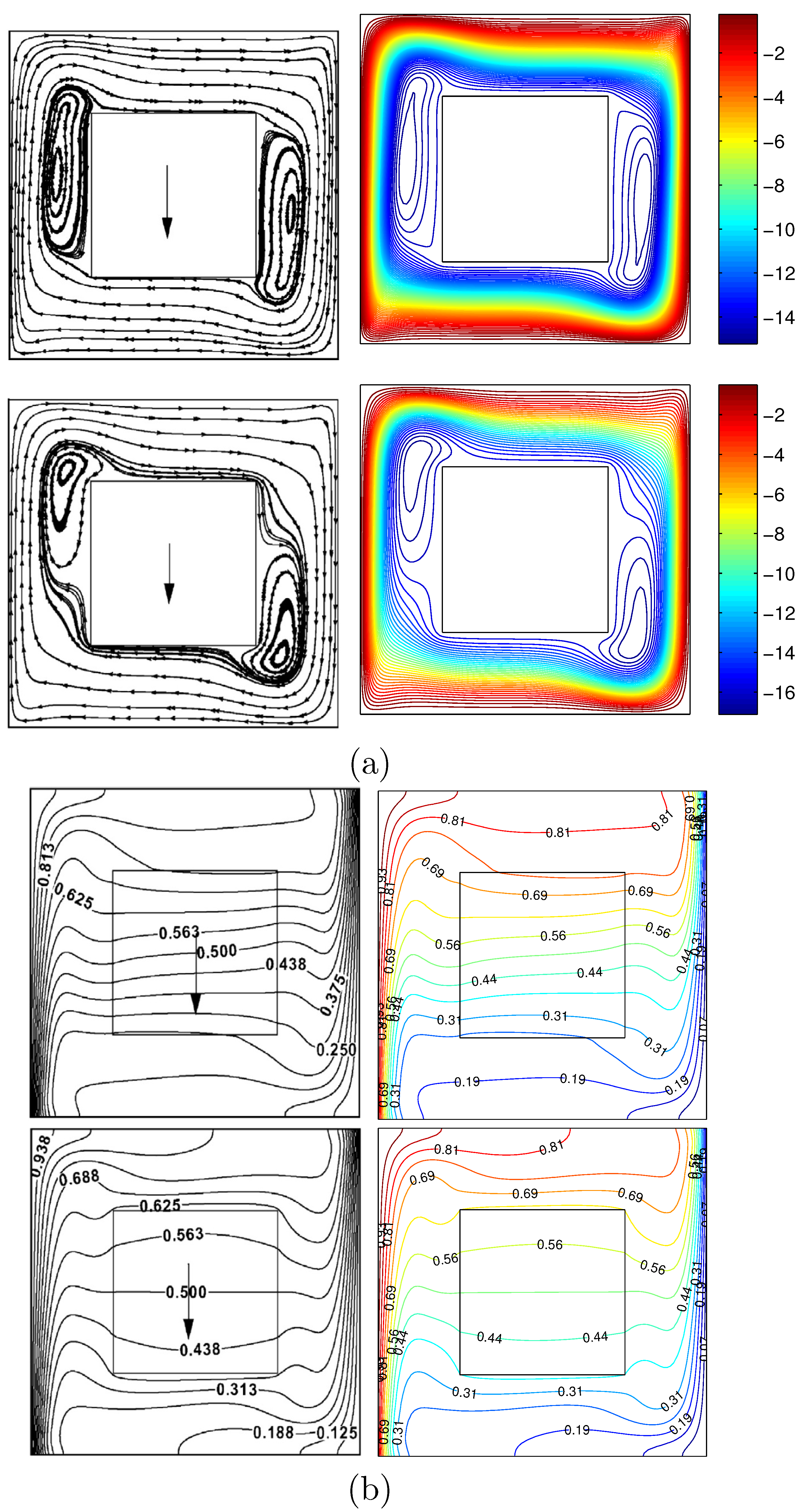 Energies 11 02507 g002 550