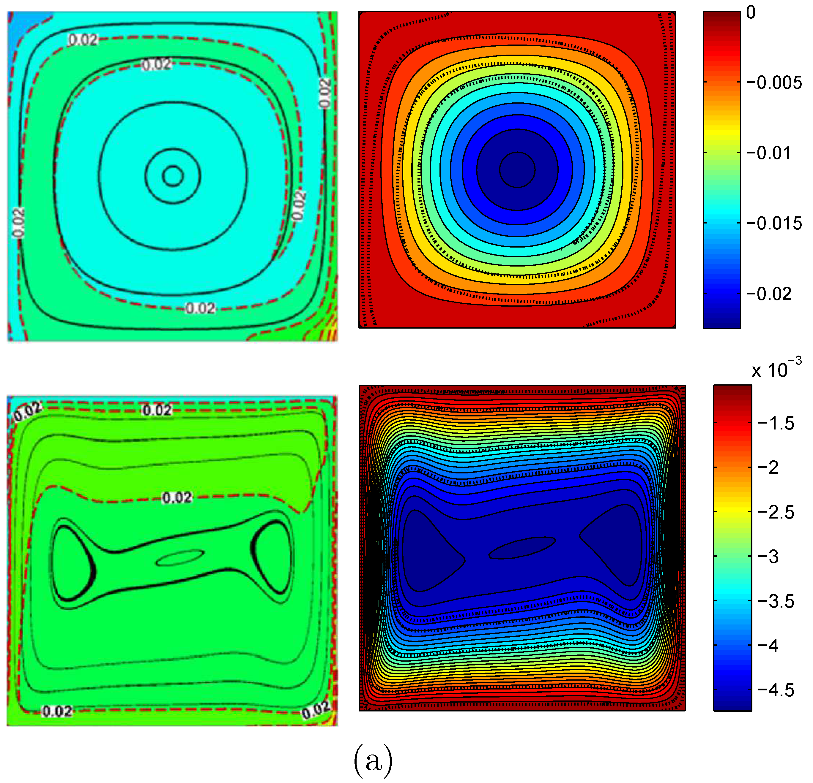 Energies 11 02507 g004a 550
