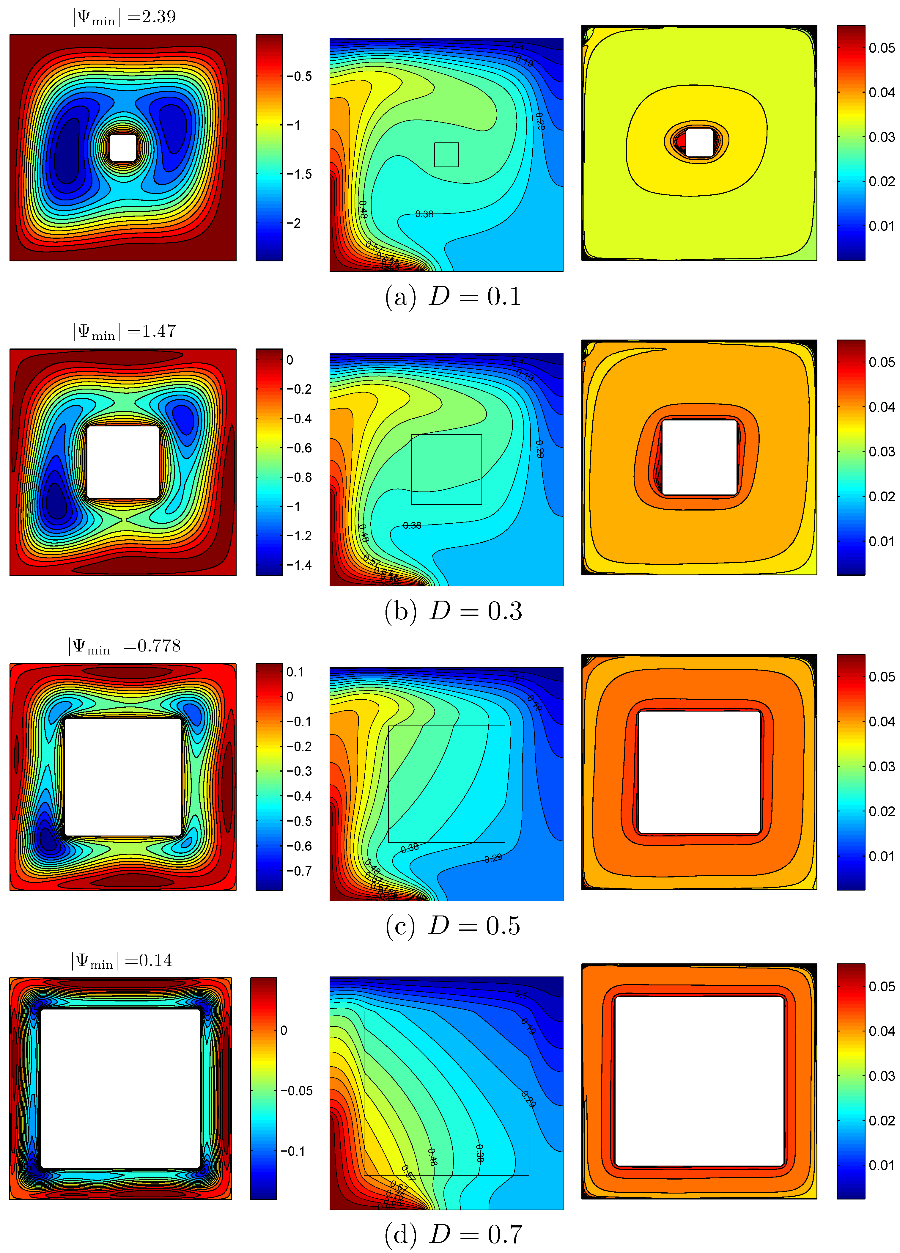 Energies 11 02507 g009 550