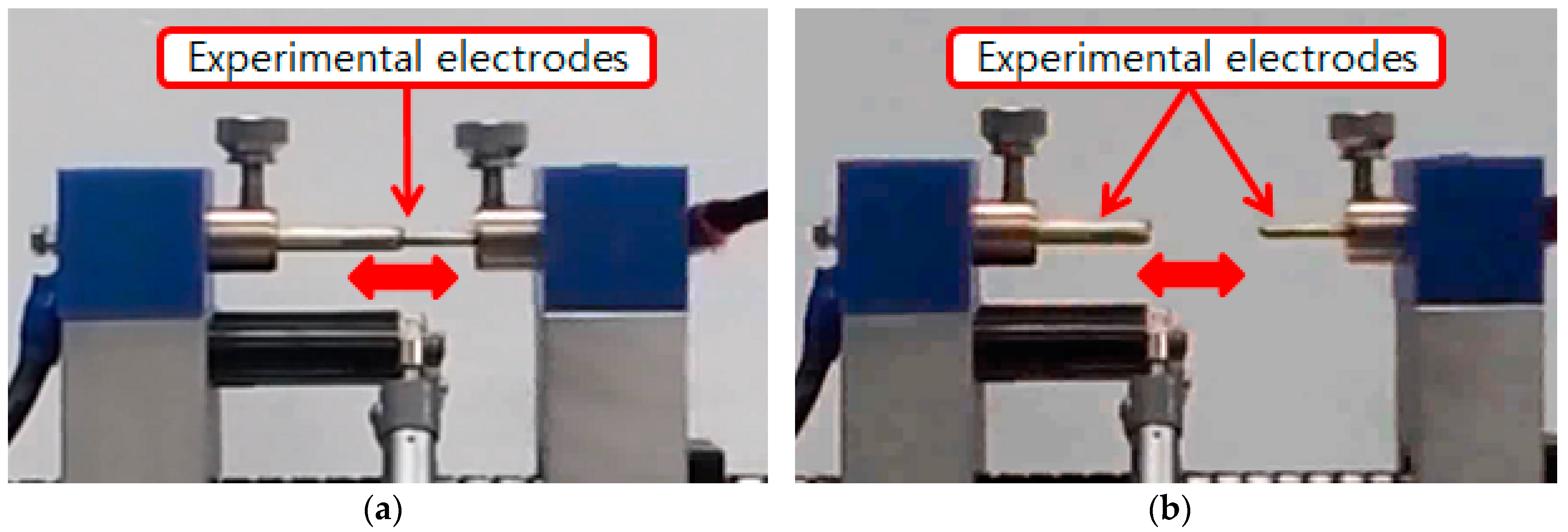 Energies 11 02511 g001 550