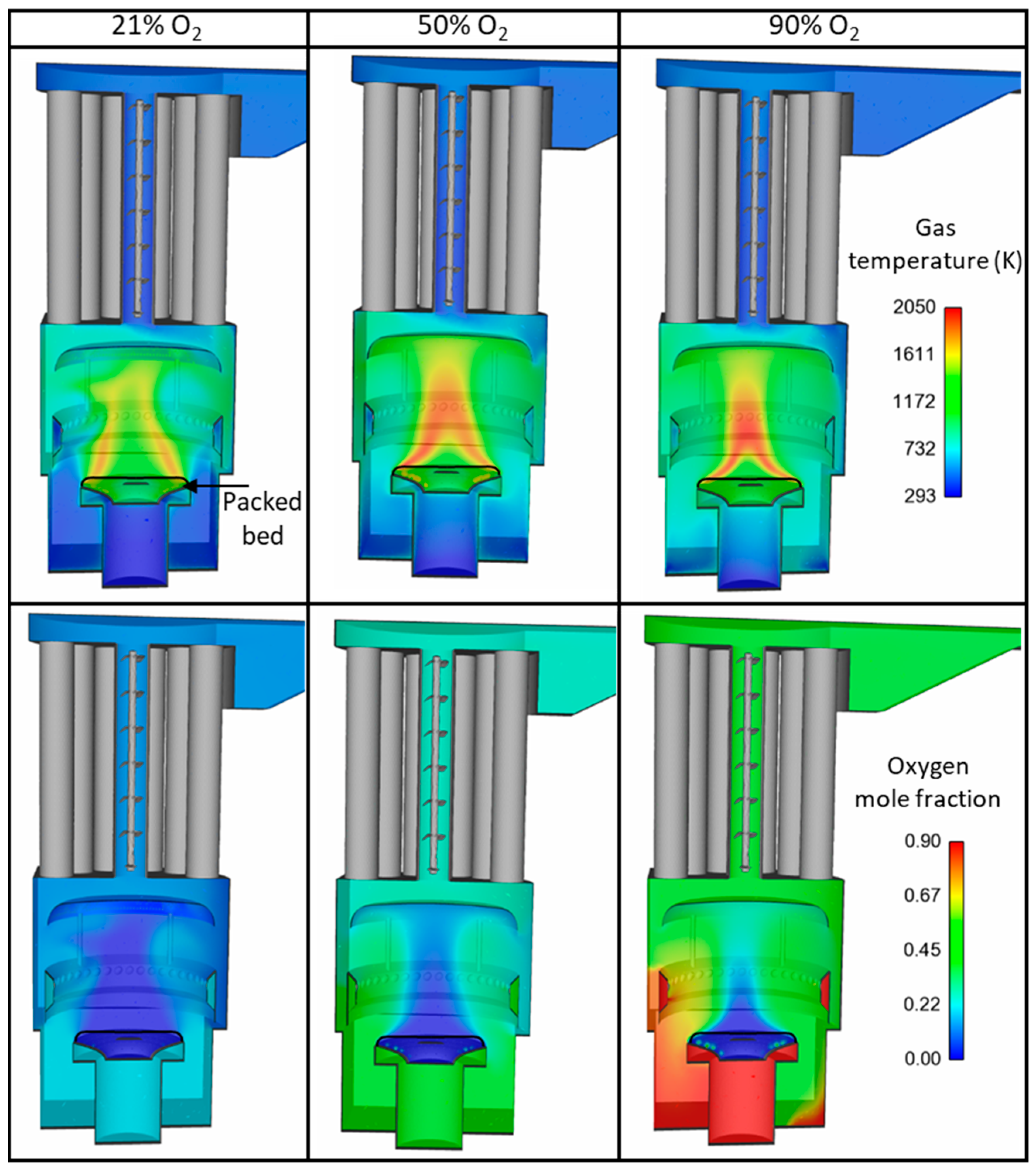 Energies 11 02513 g007