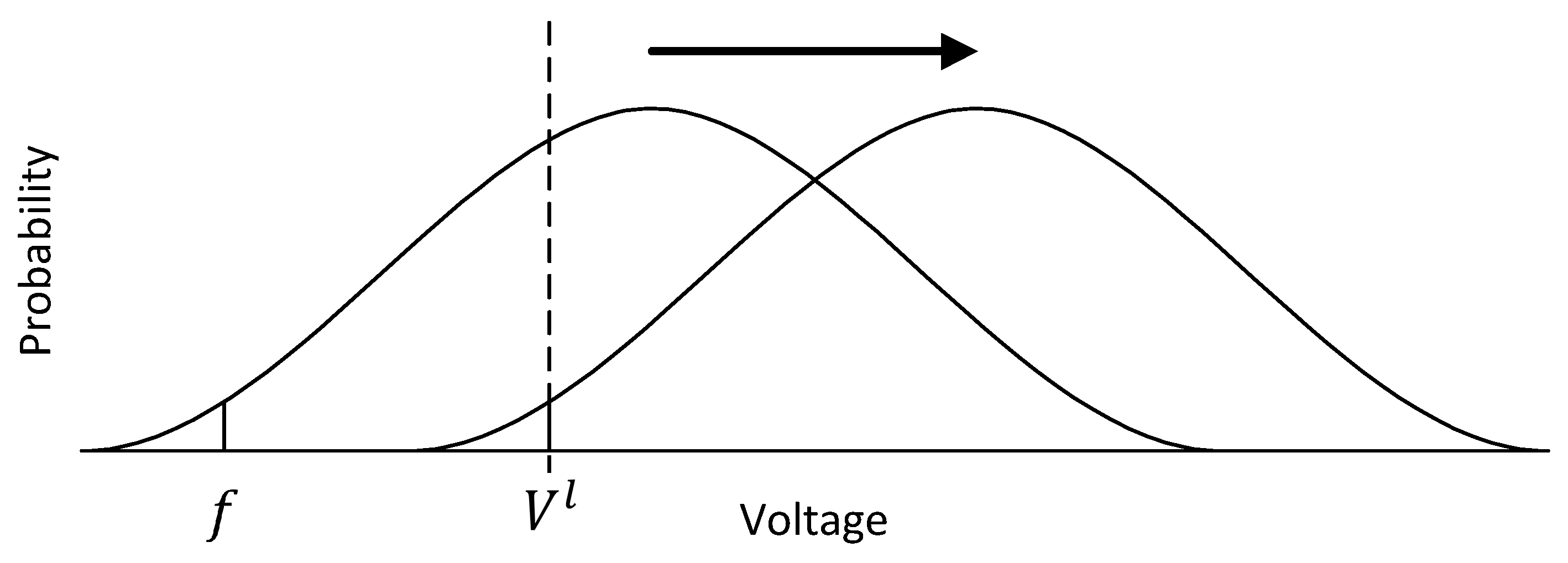 Energies 11 02514 g002 Energies 11 02514 g002