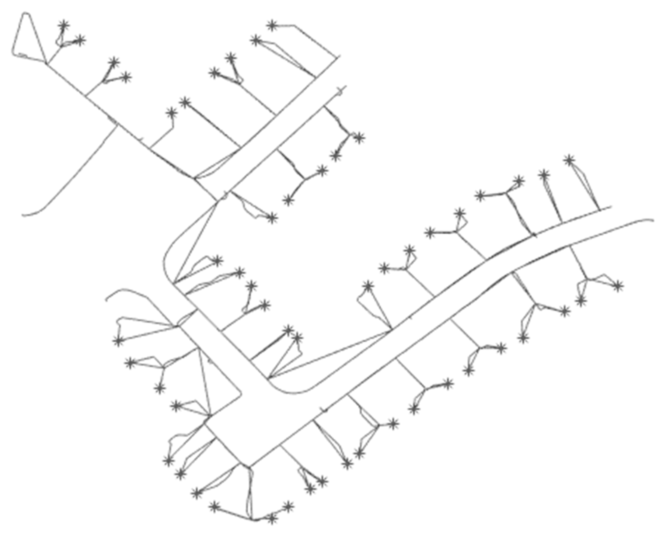 Energies 11 02514 g004 Energies 11 02514 g004