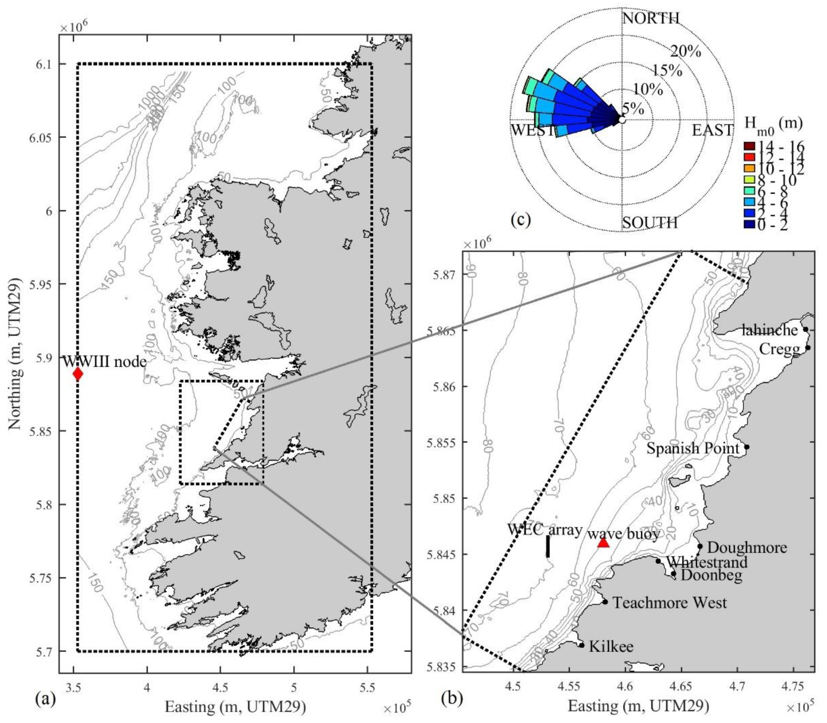 Knapps Narrows Tide Chart