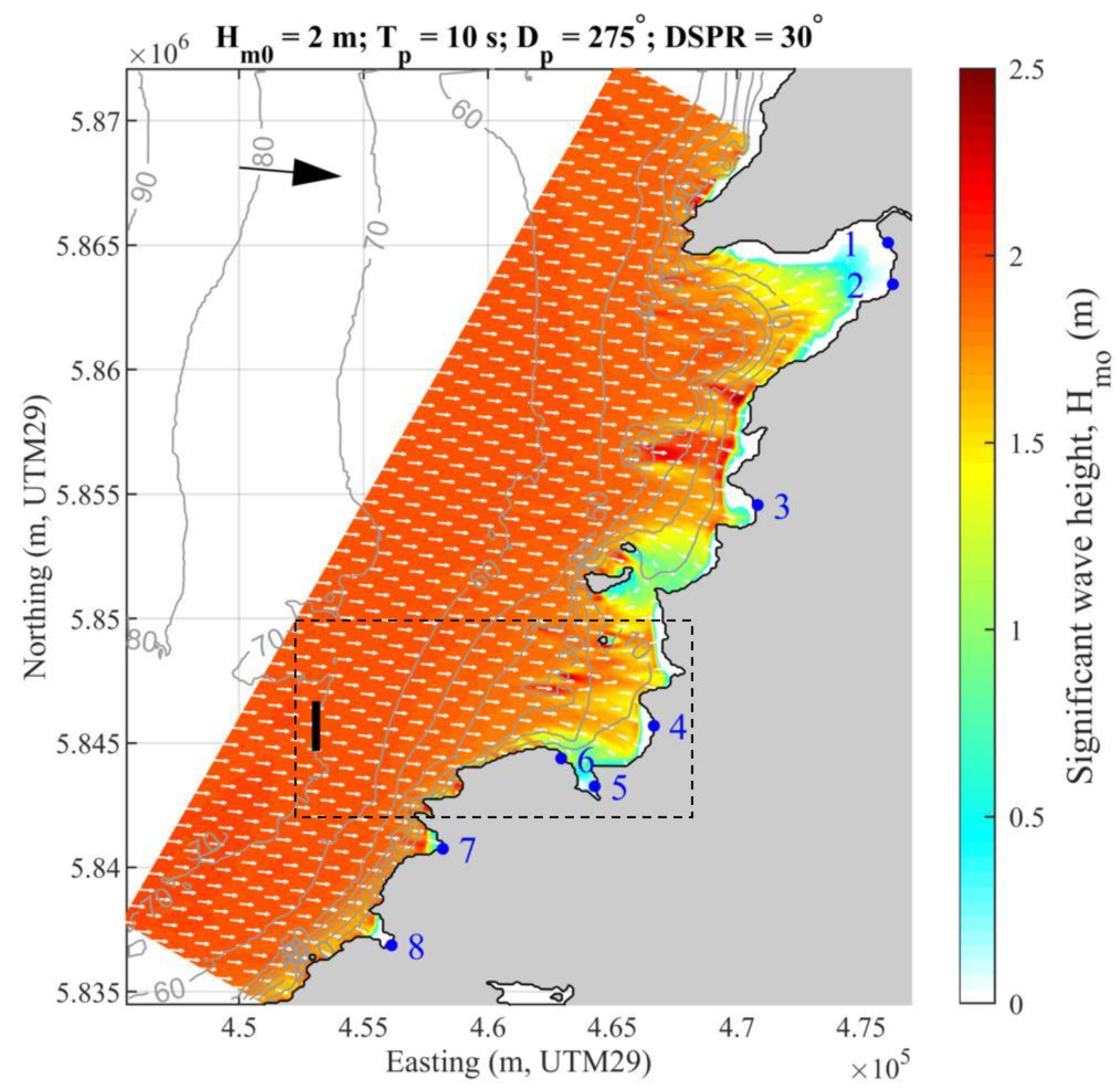 Energies 11 02517 g005 Energies 11 02517 g005