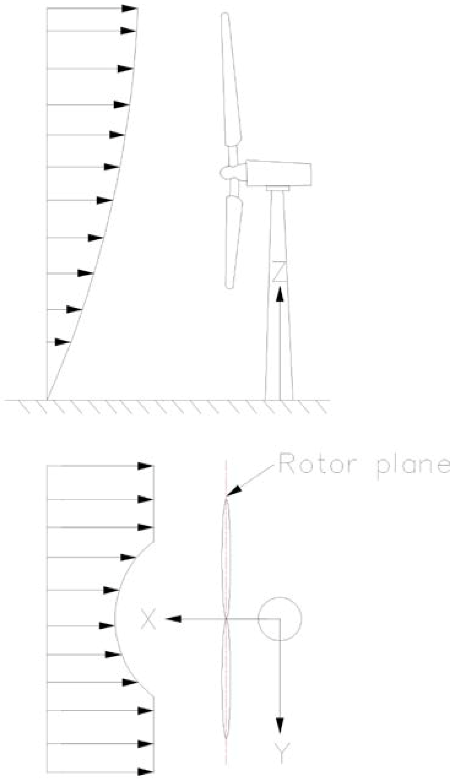 Energies 11 02519 g001