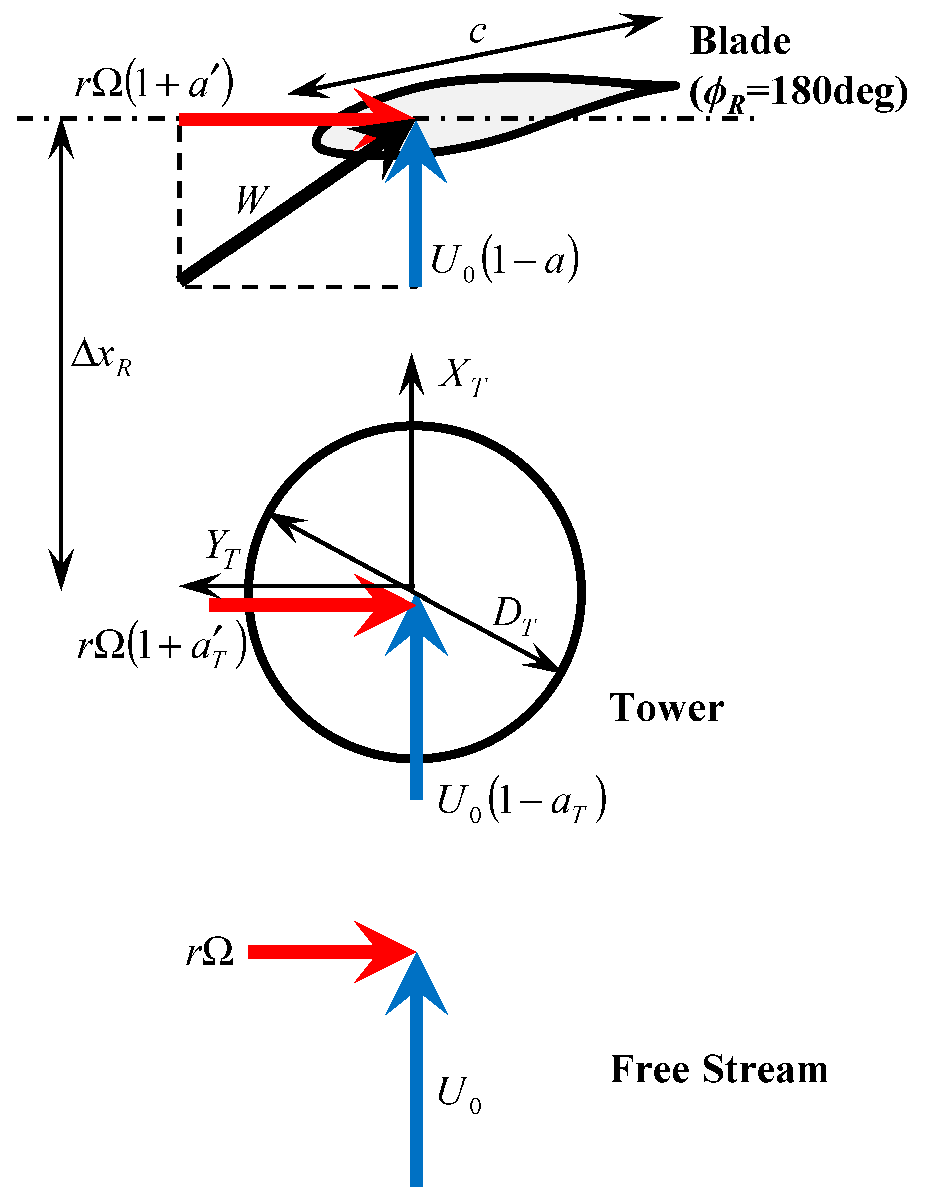 Energies 11 02521 g002
