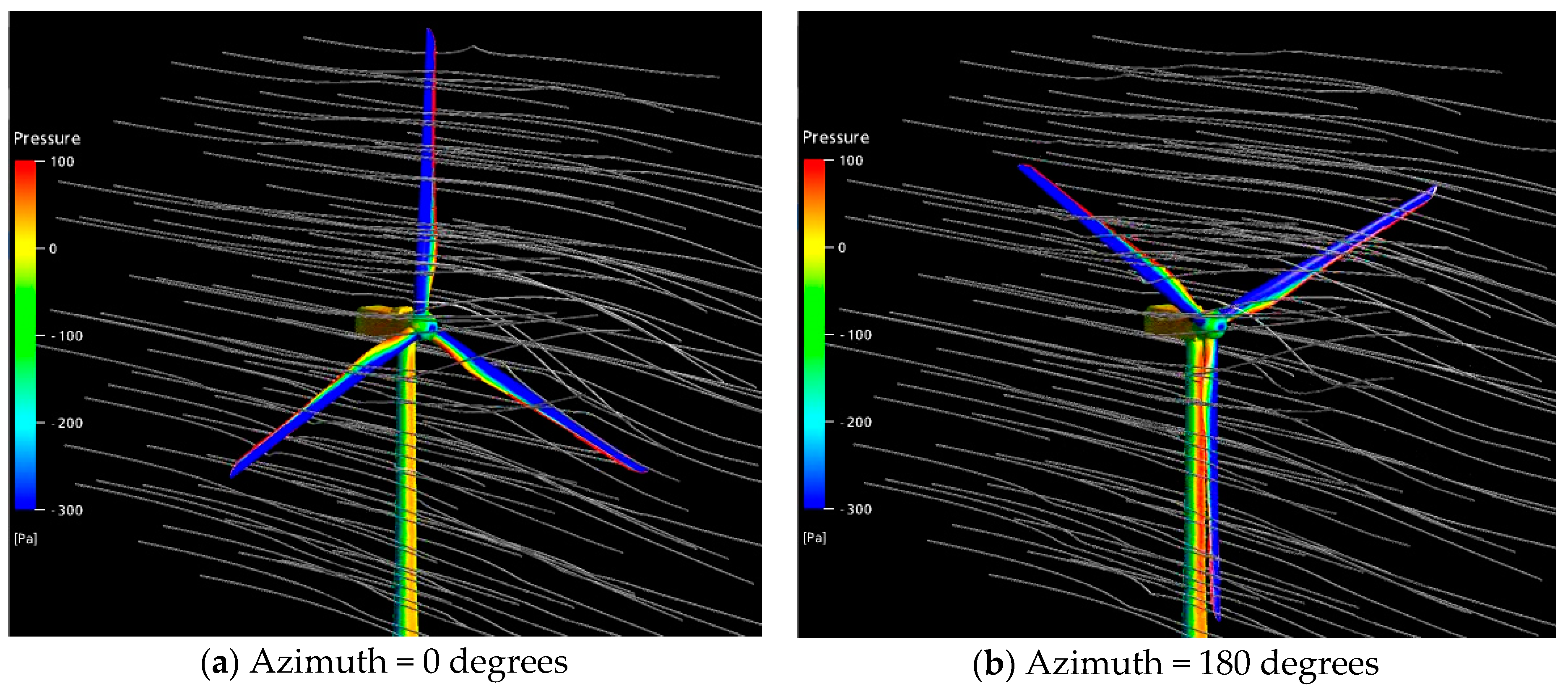 Energies 11 02521 g020