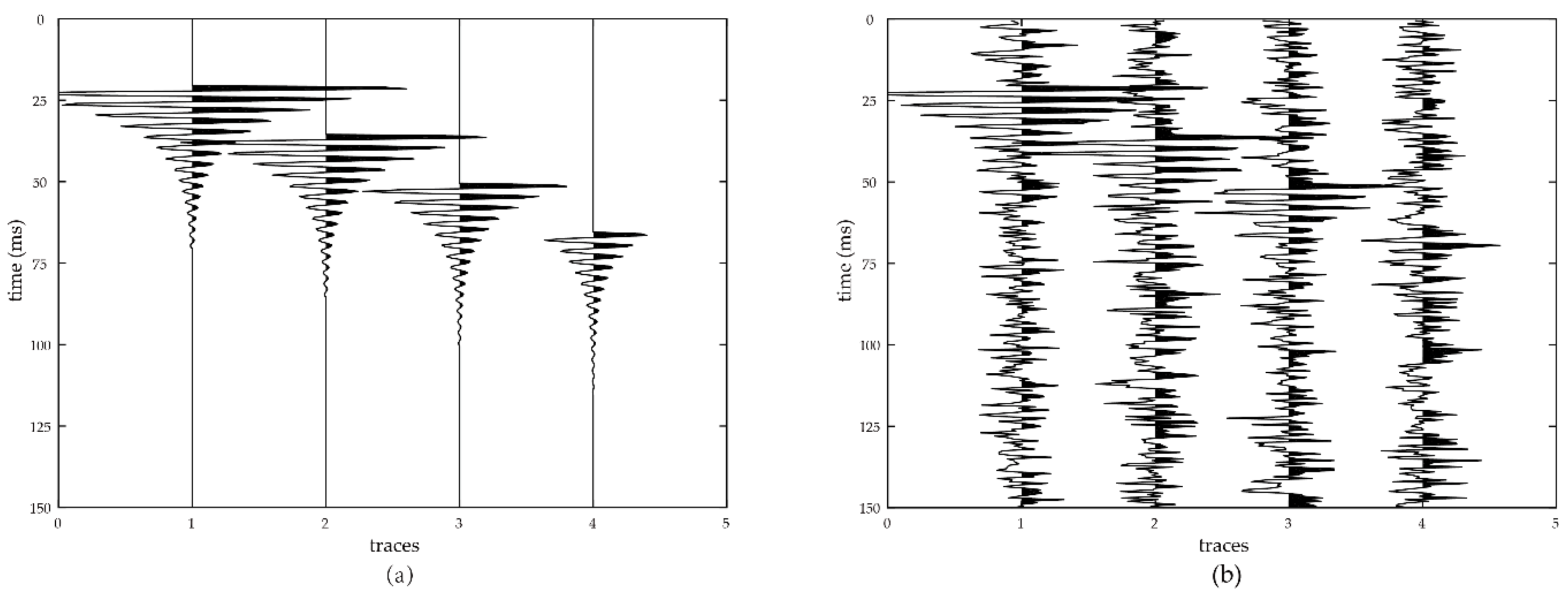 Energies 11 02527 g002 Energies 11 02527 g002