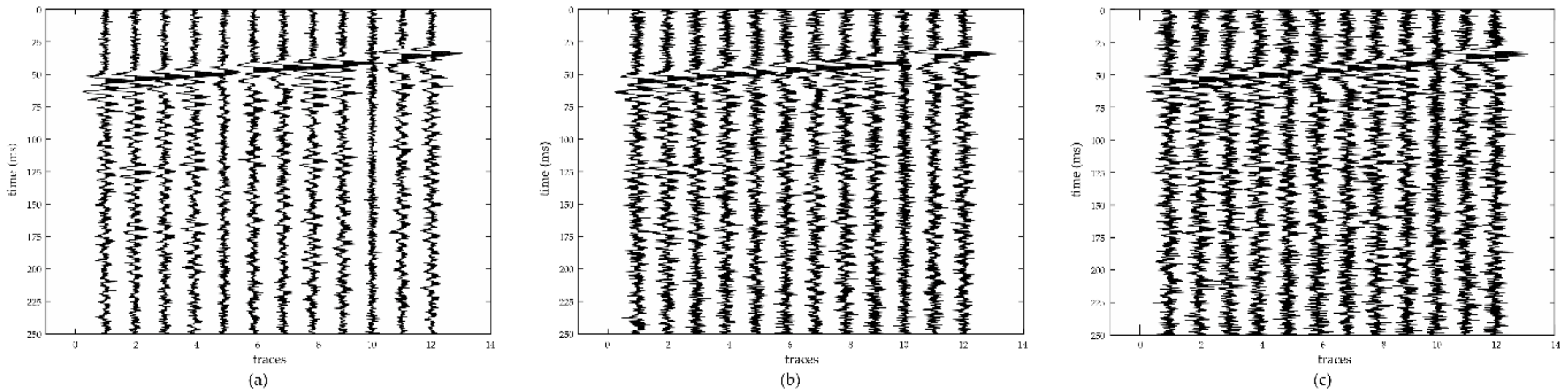 Energies 11 02527 g007 Energies 11 02527 g007