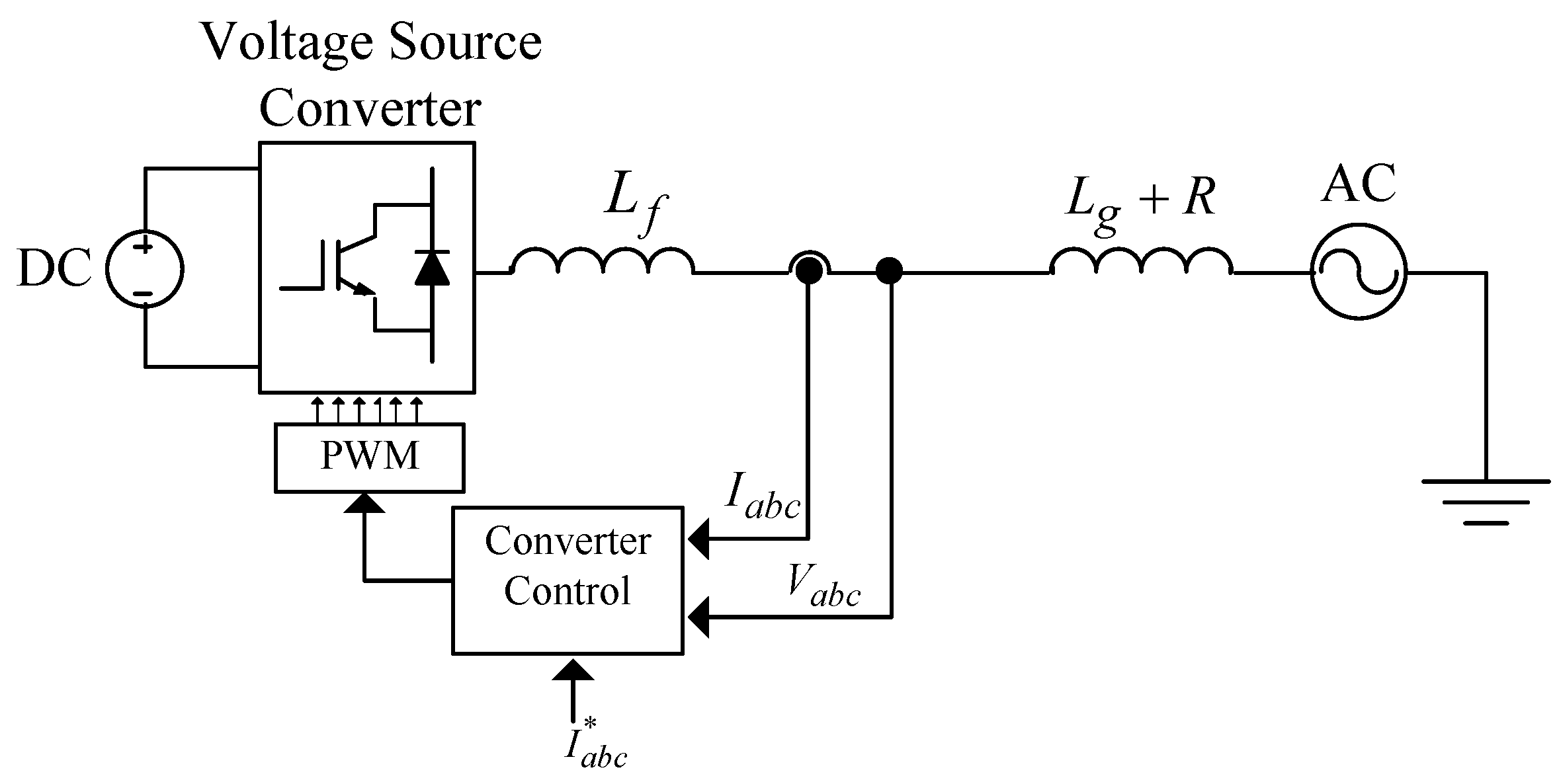 Energies 11 02533 g003