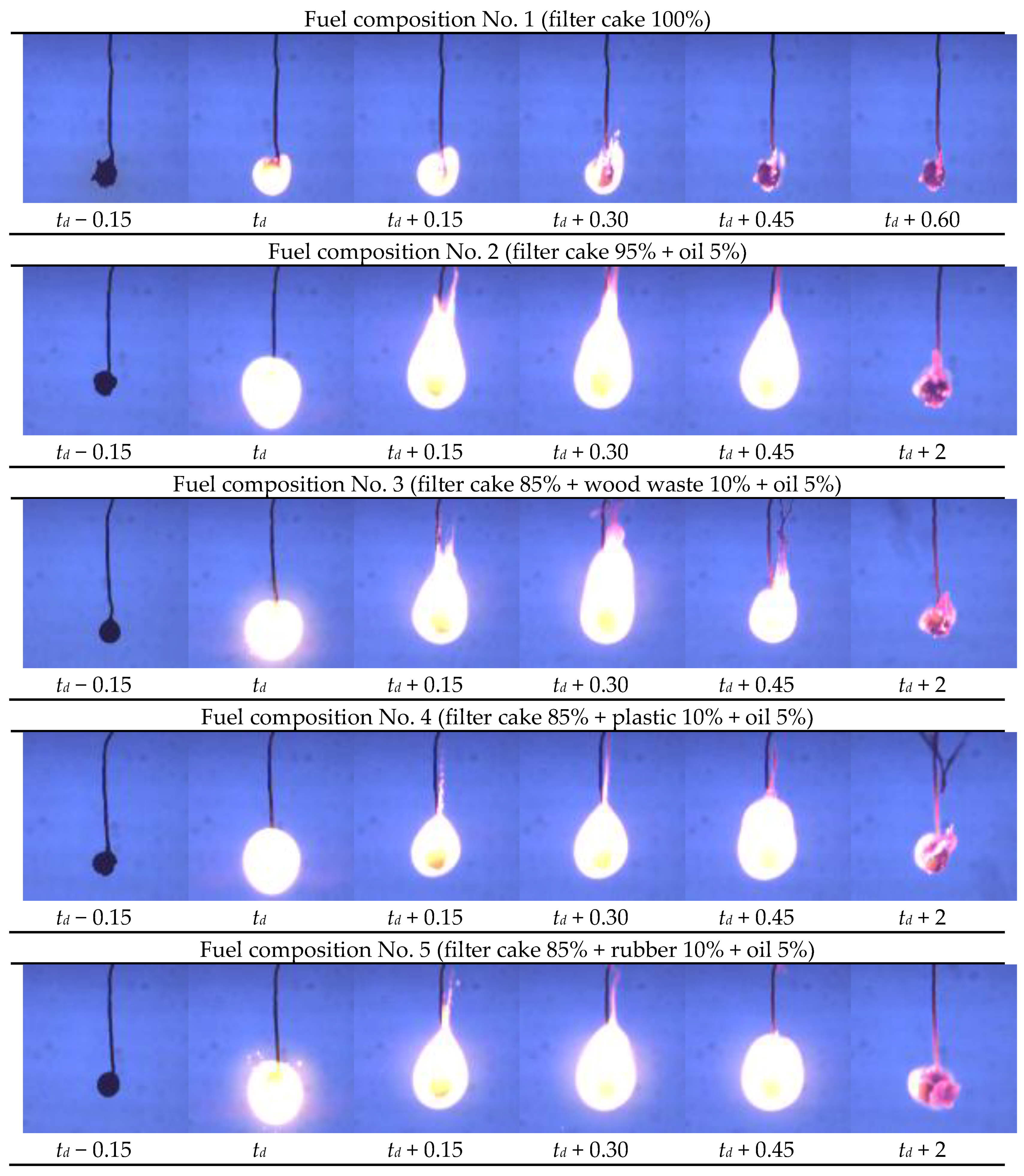 Energies 11 02534 g004