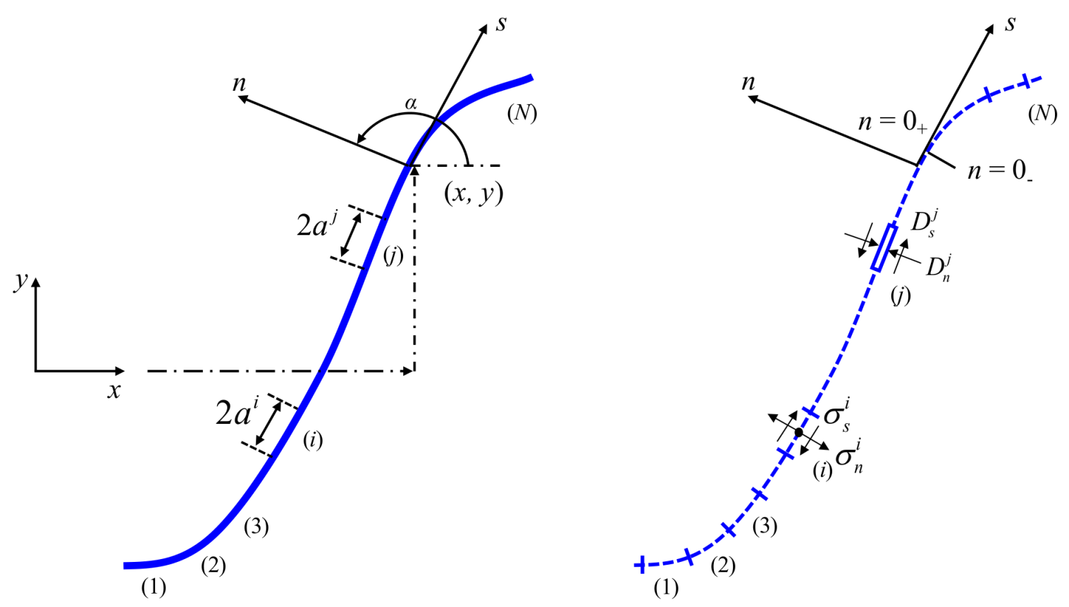 Energies 11 02541 g001 Energies 11 02541 g001