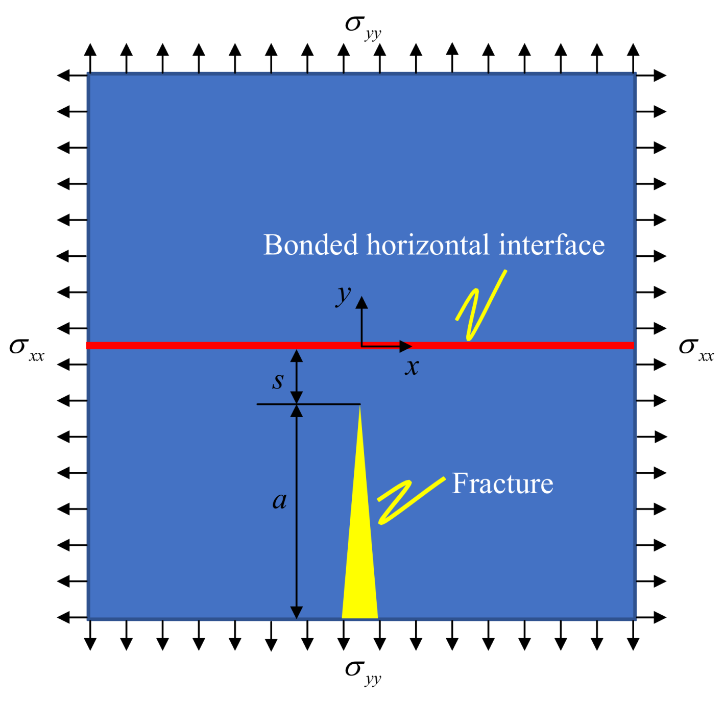 Energies 11 02541 g006 Energies 11 02541 g006