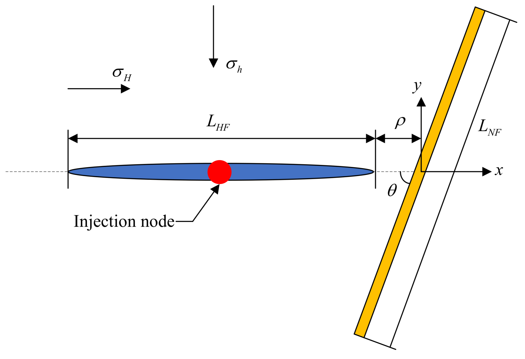 Energies 11 02541 g008 Energies 11 02541 g008