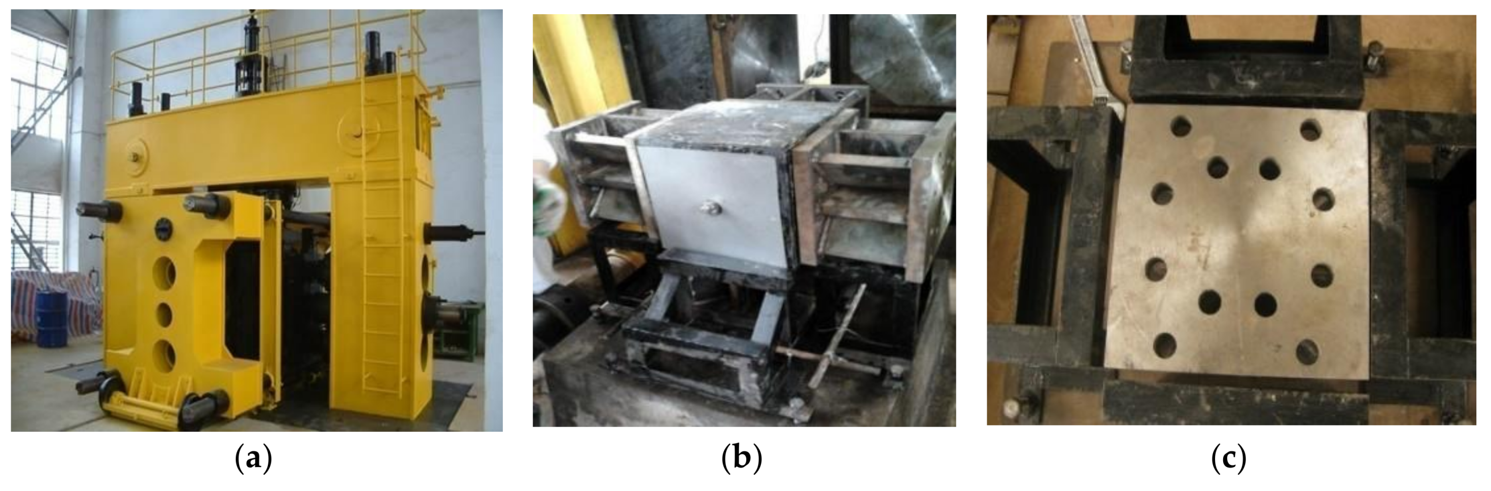 Energies 11 02541 g017 Energies 11 02541 g017