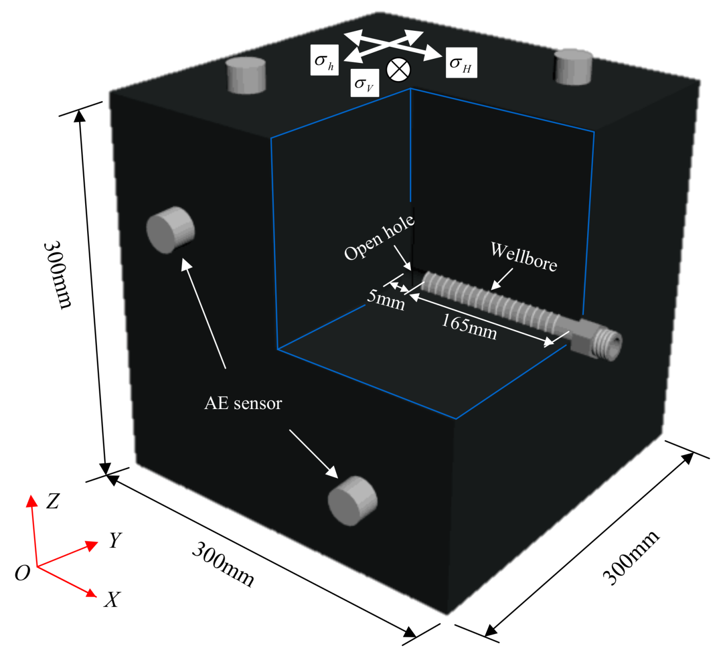 Energies 11 02541 g018 Energies 11 02541 g018